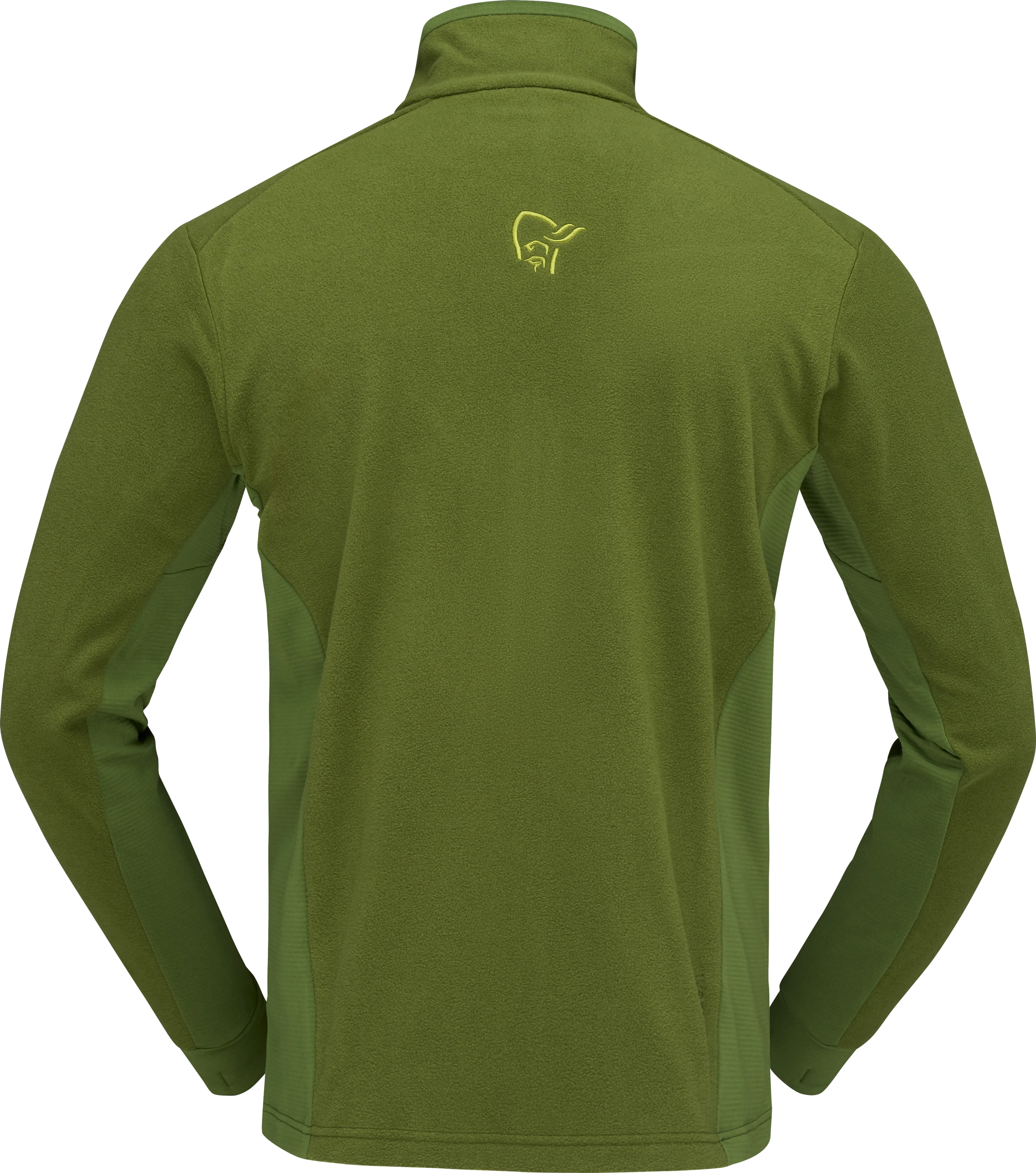 falketind warm2 Jacket M's