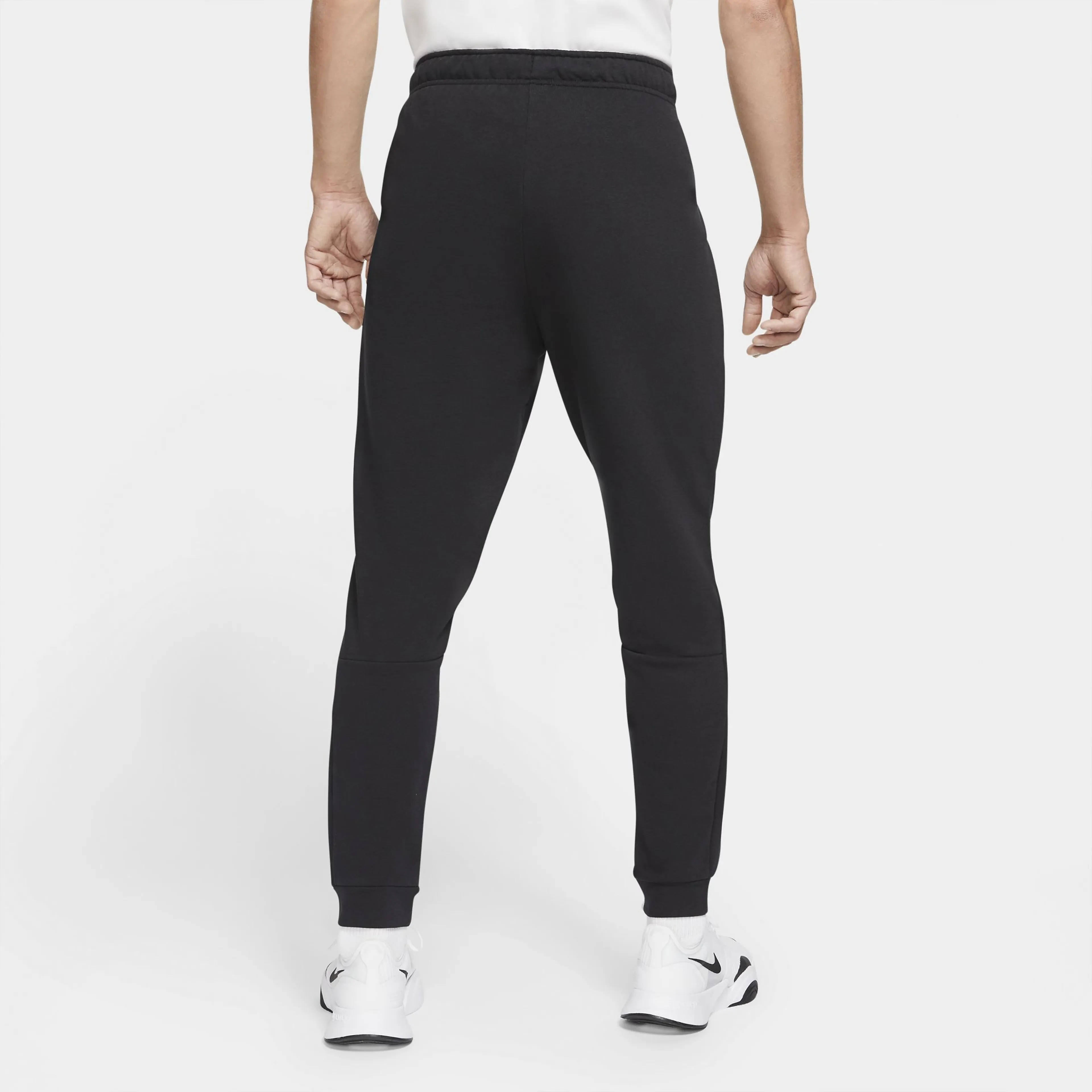 Dri-FIT treningsbukse herre
