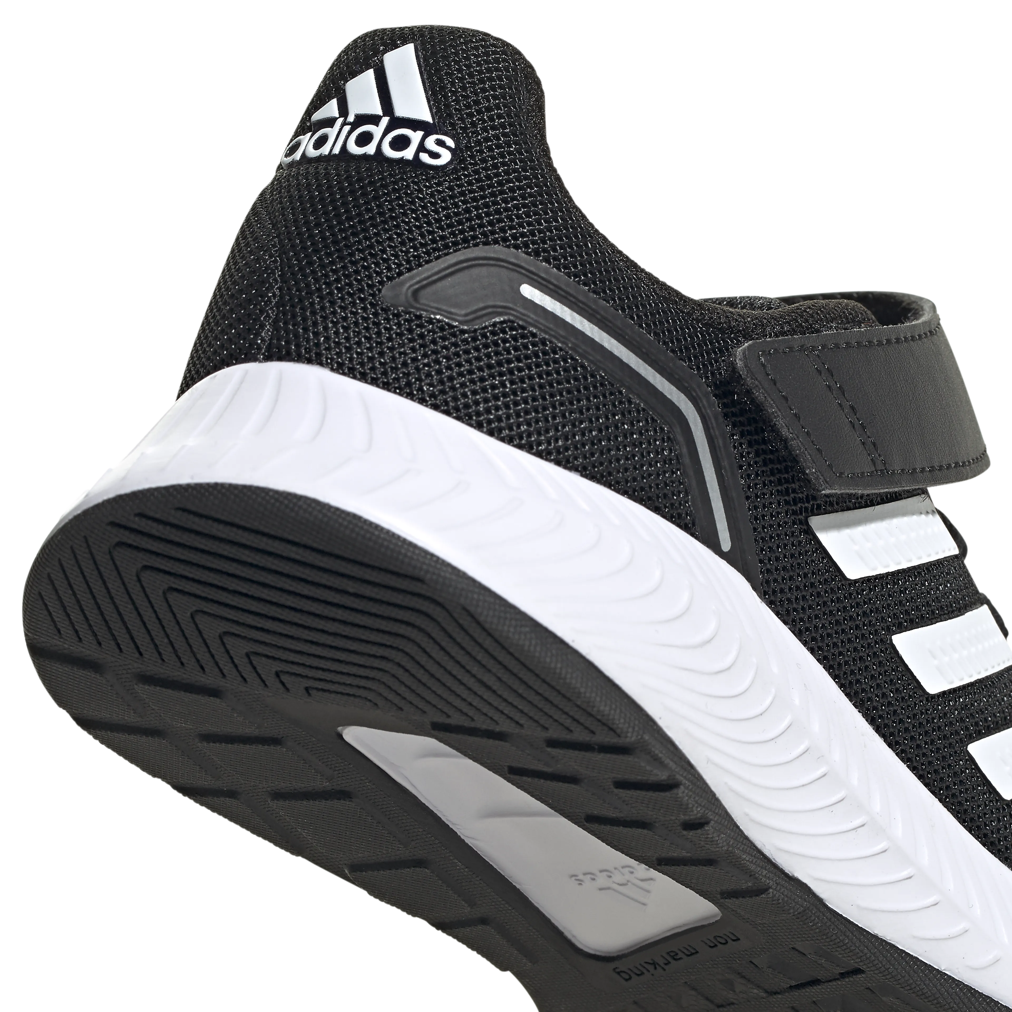 RUNFALCON 2.0 C