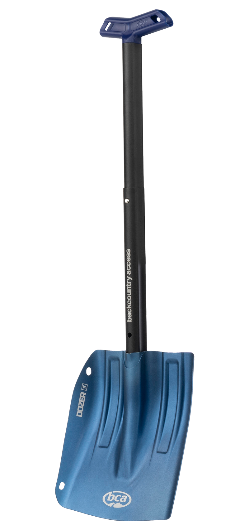 DOZER 1T SHOVEL