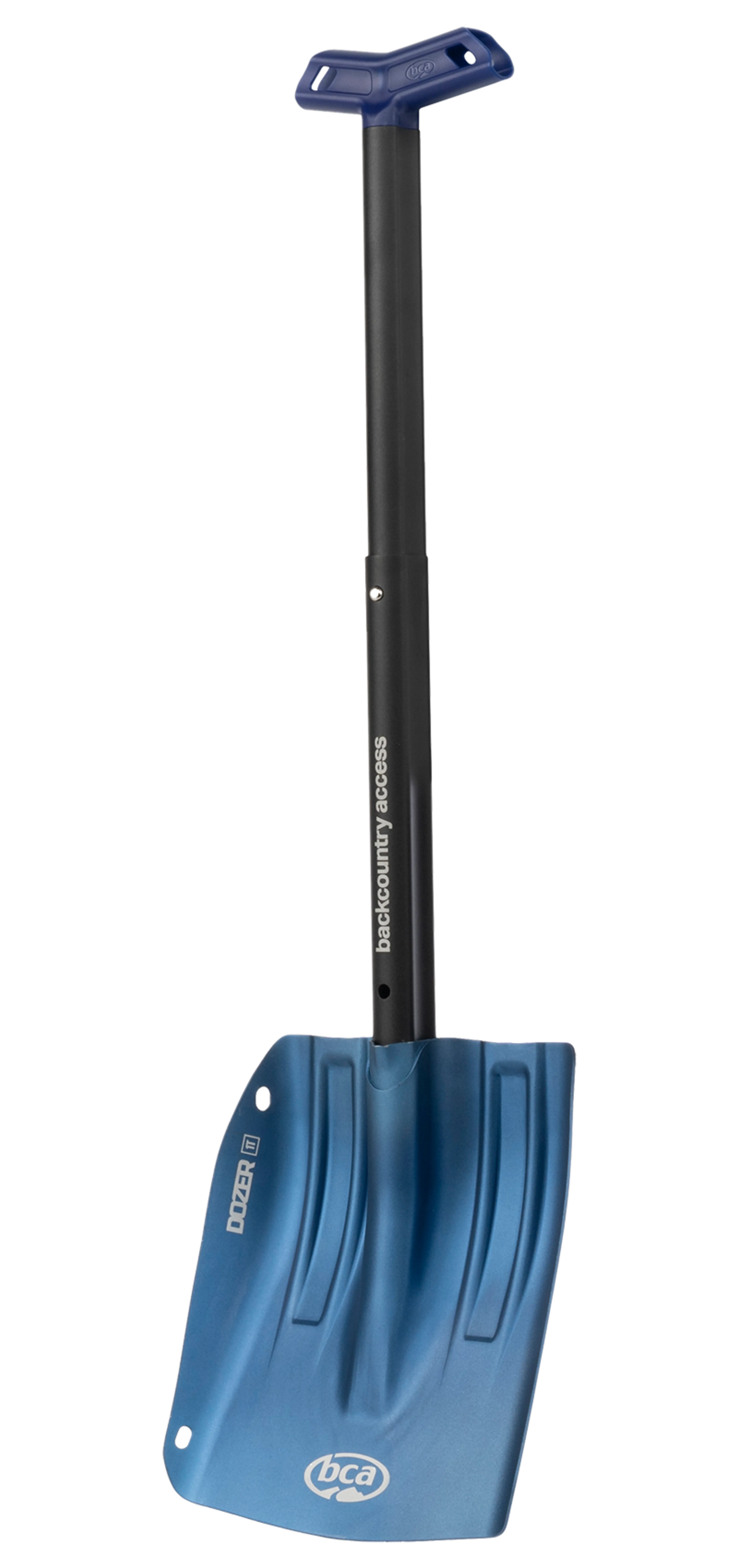 DOZER 1T SHOVEL