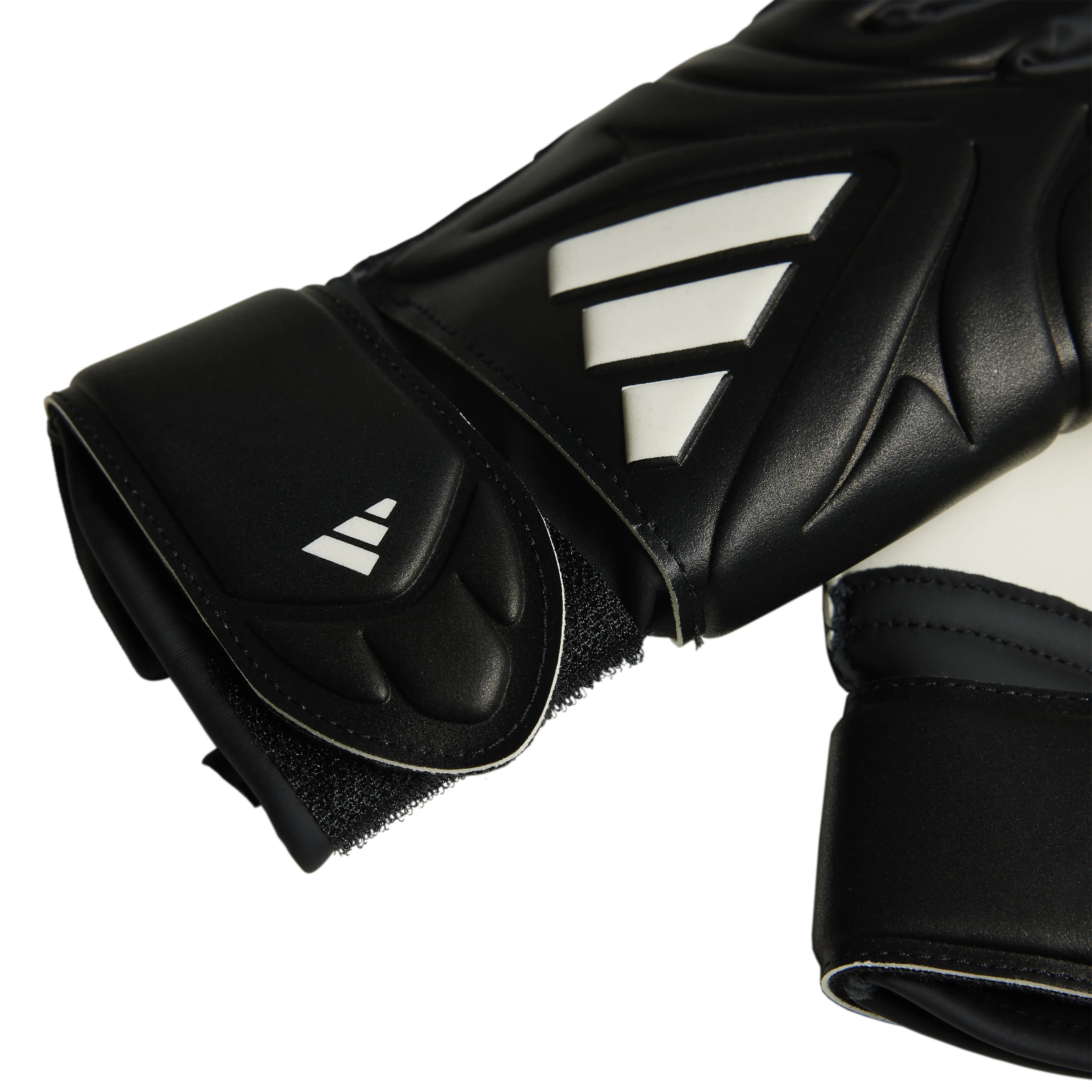 COPA GL MTC FSJ