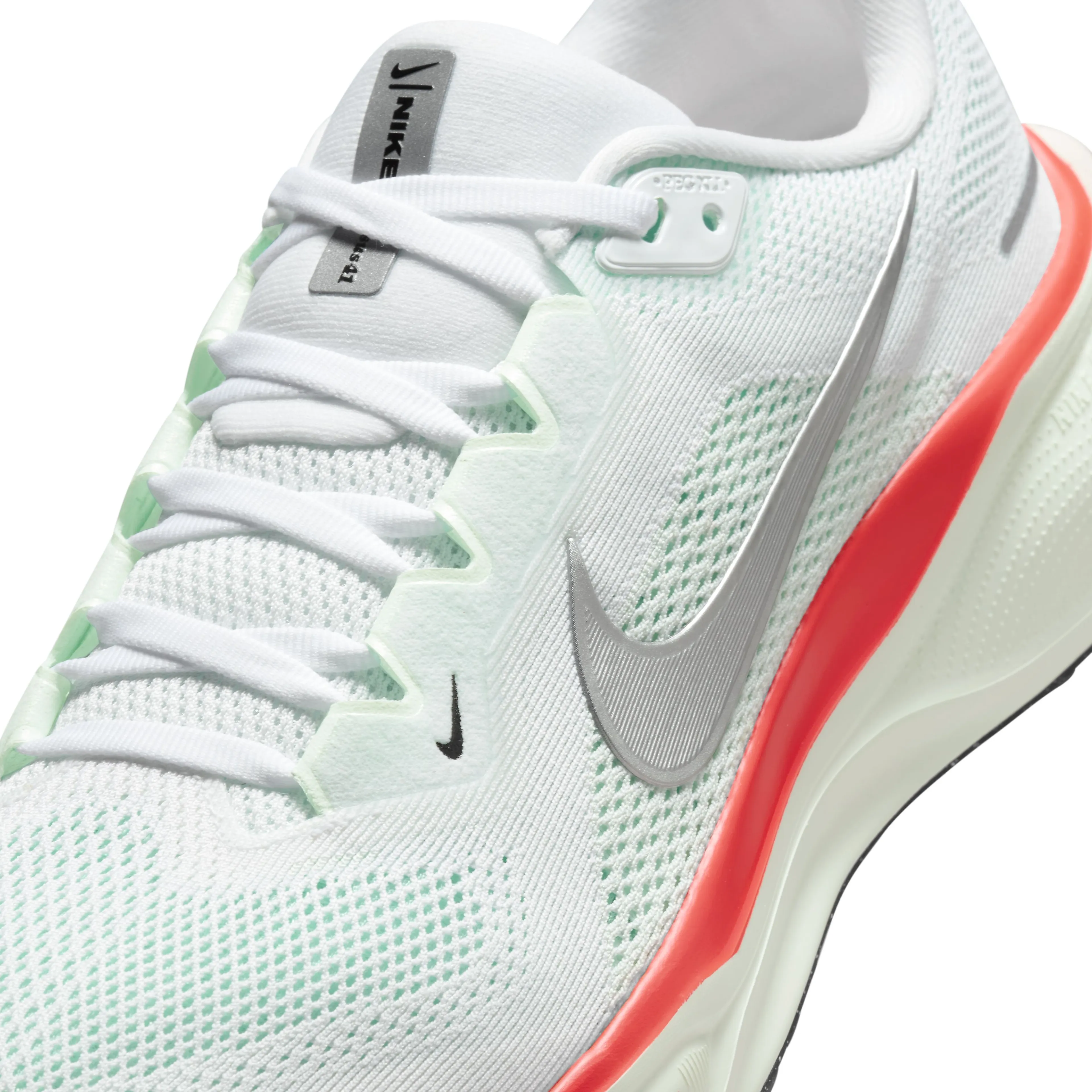 AIR ZOOM PEGASUS 41