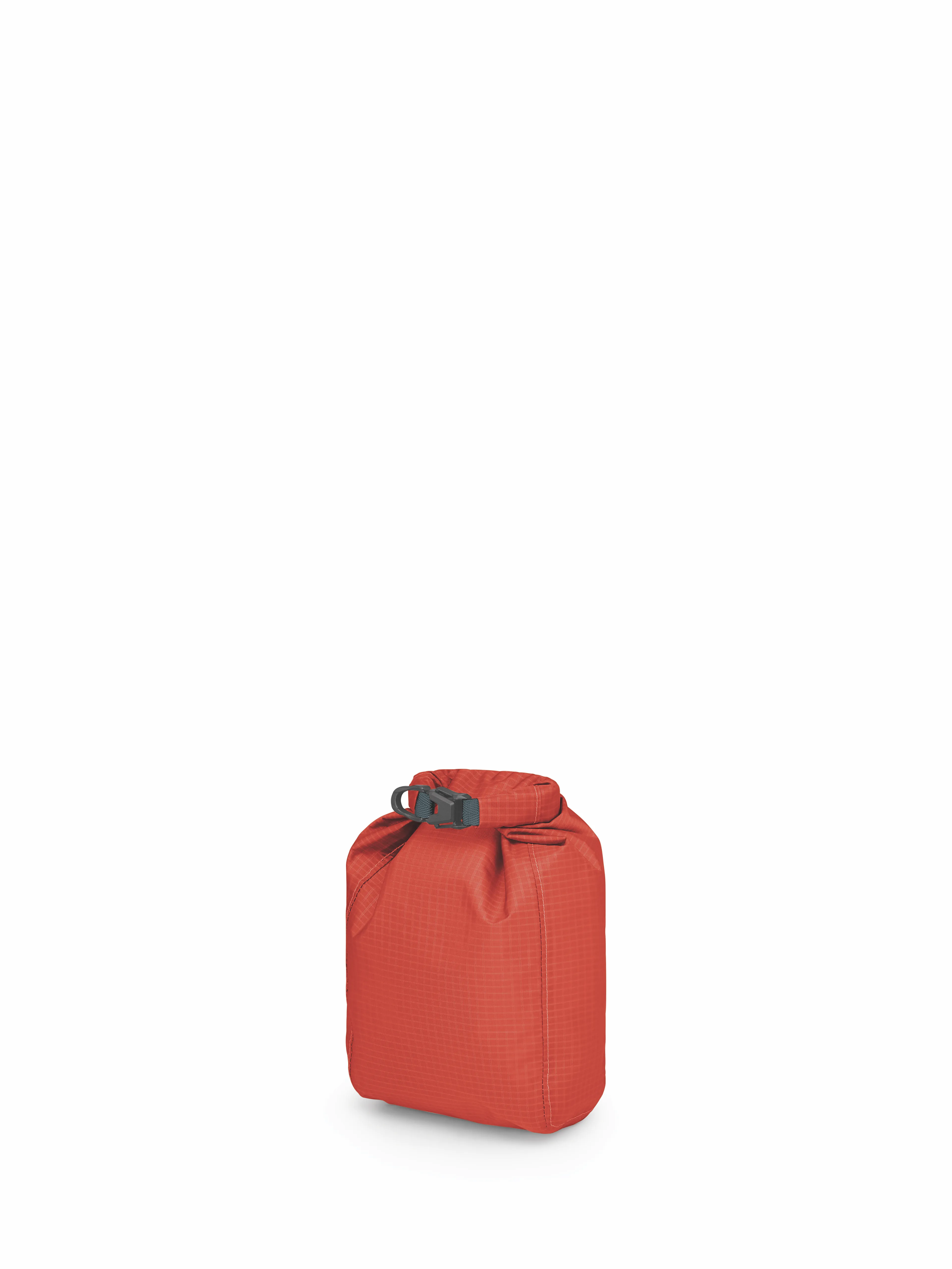 Dry Sack 3 w/window