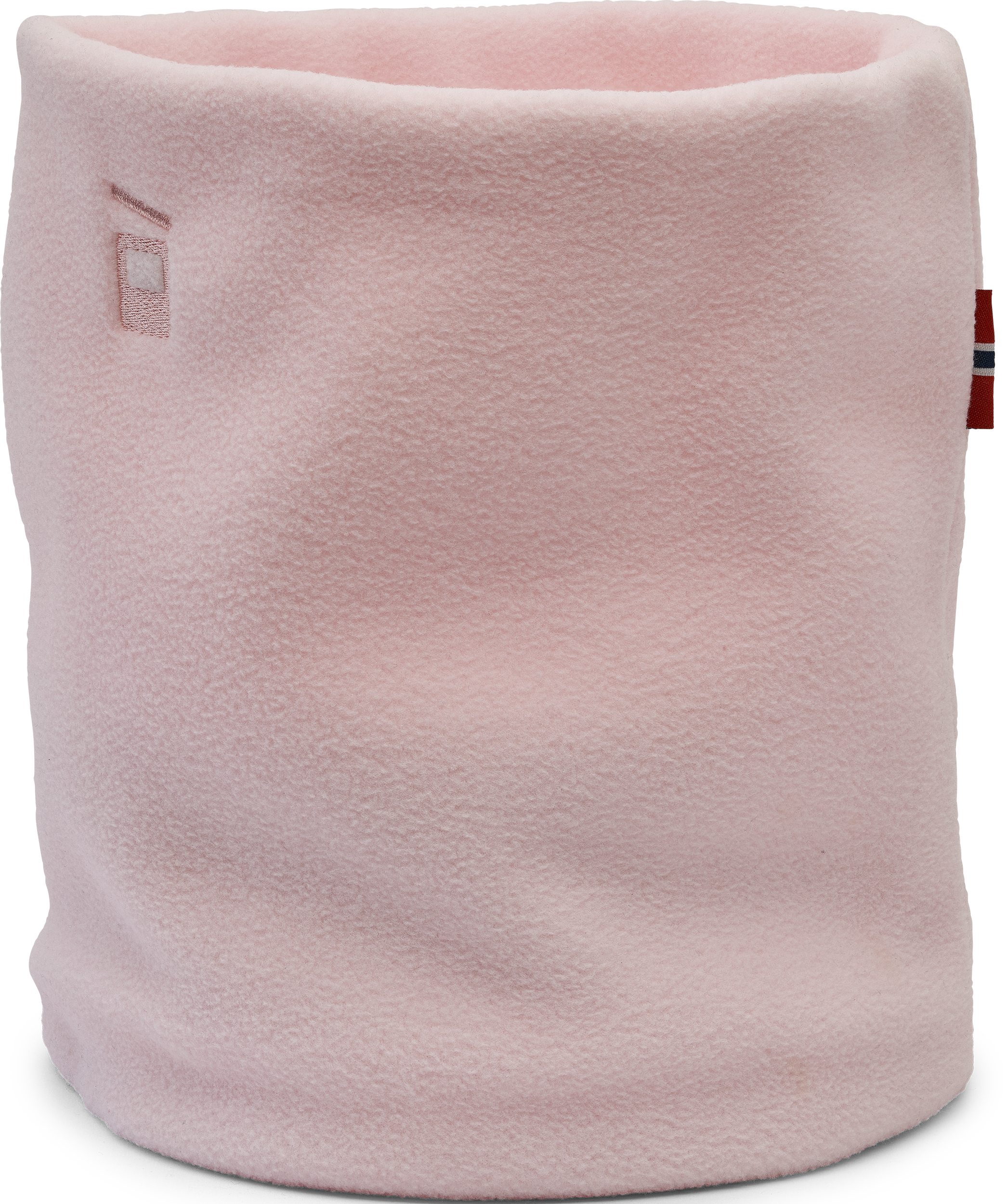 Micro Fleece Neckwarmer