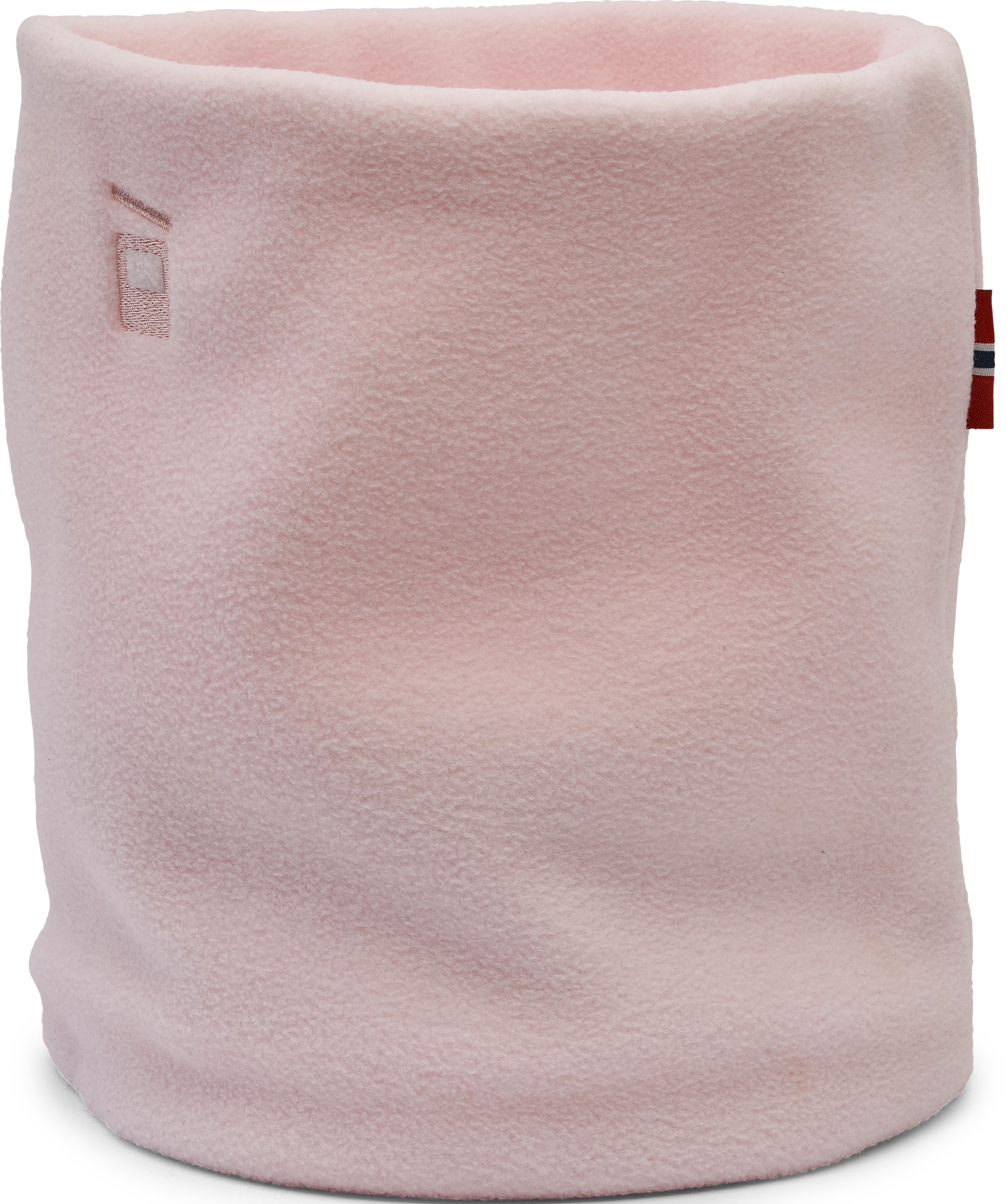 Micro Fleece Neckwarmer