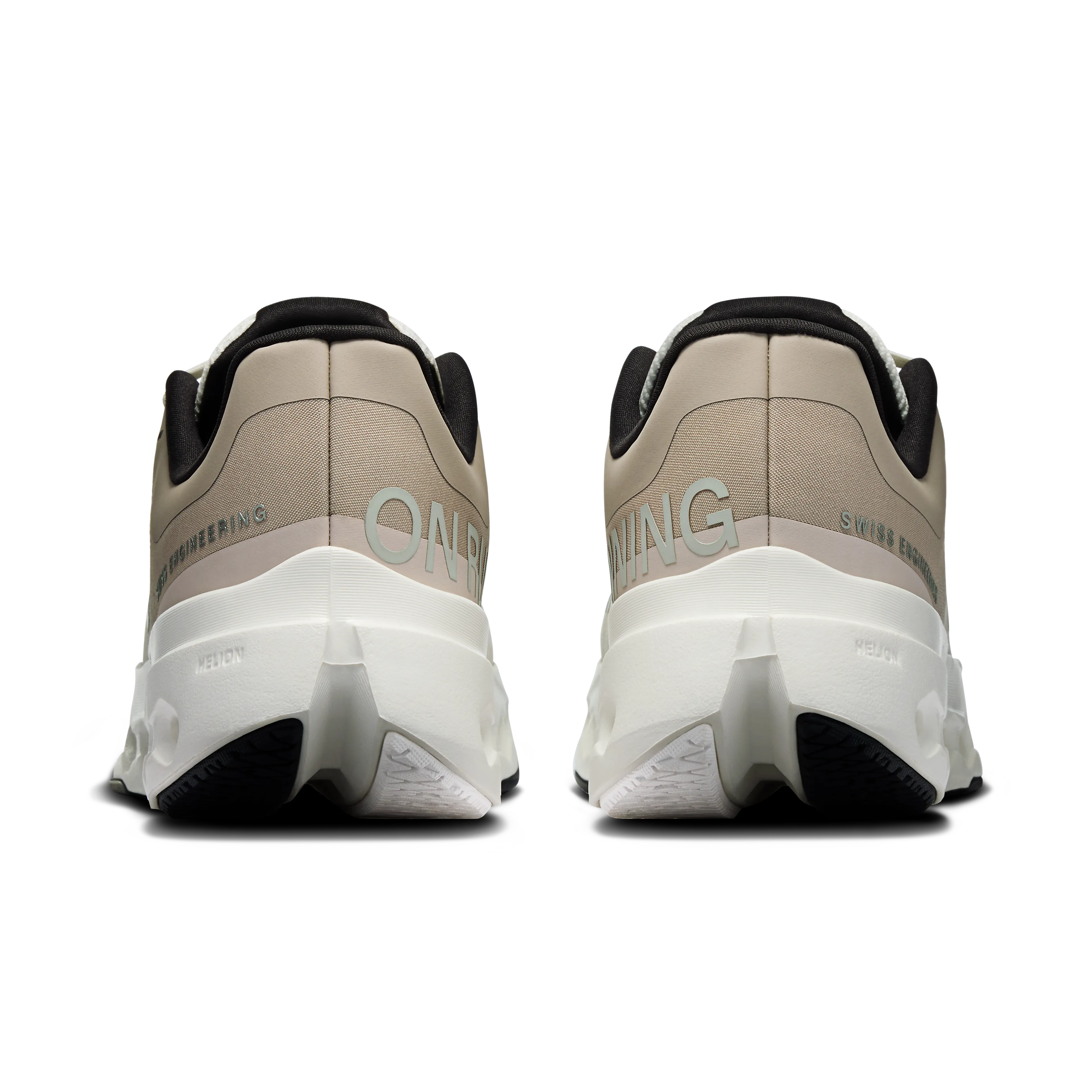 Cloudsurfer Next W