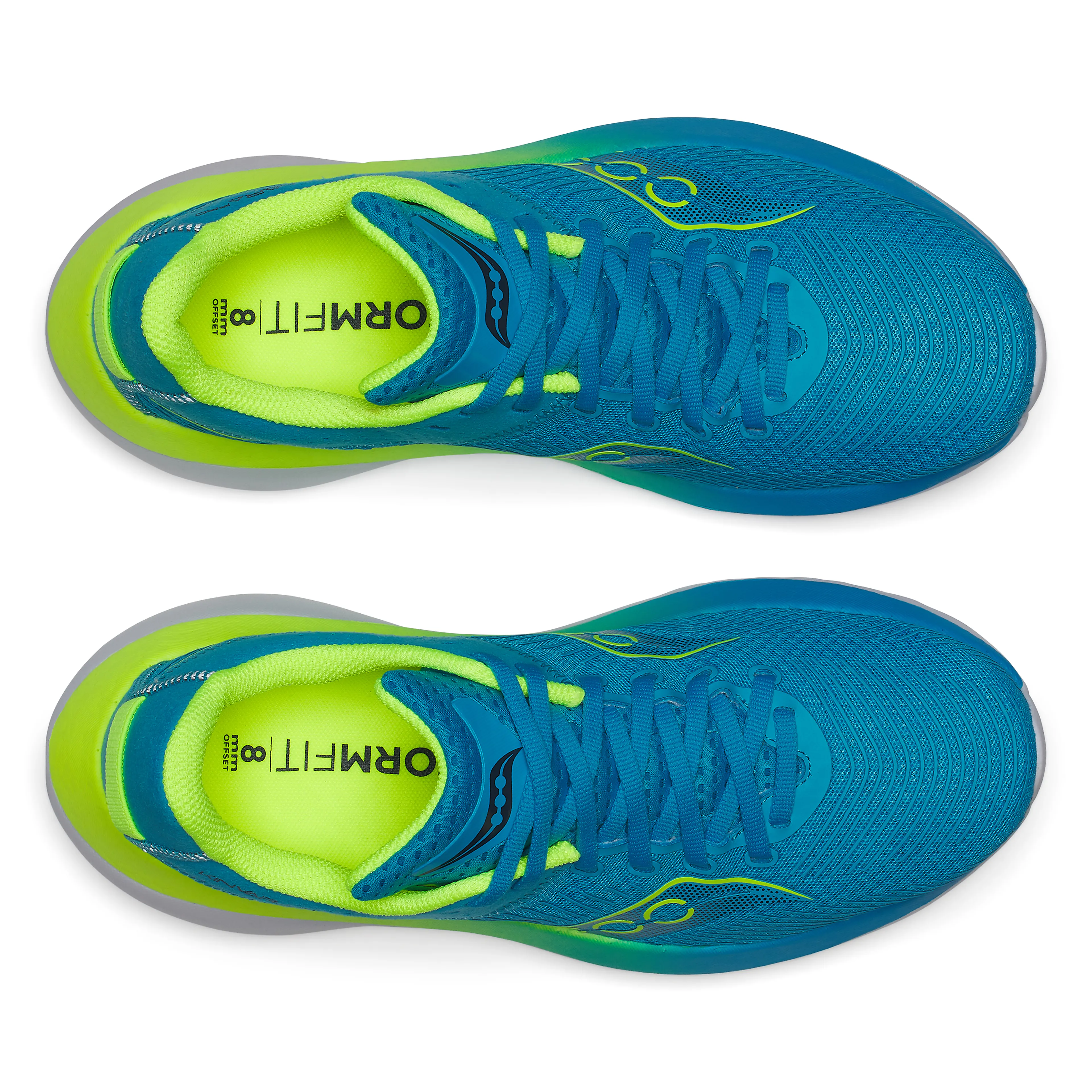 SAUCONY KINVARA PRO, W