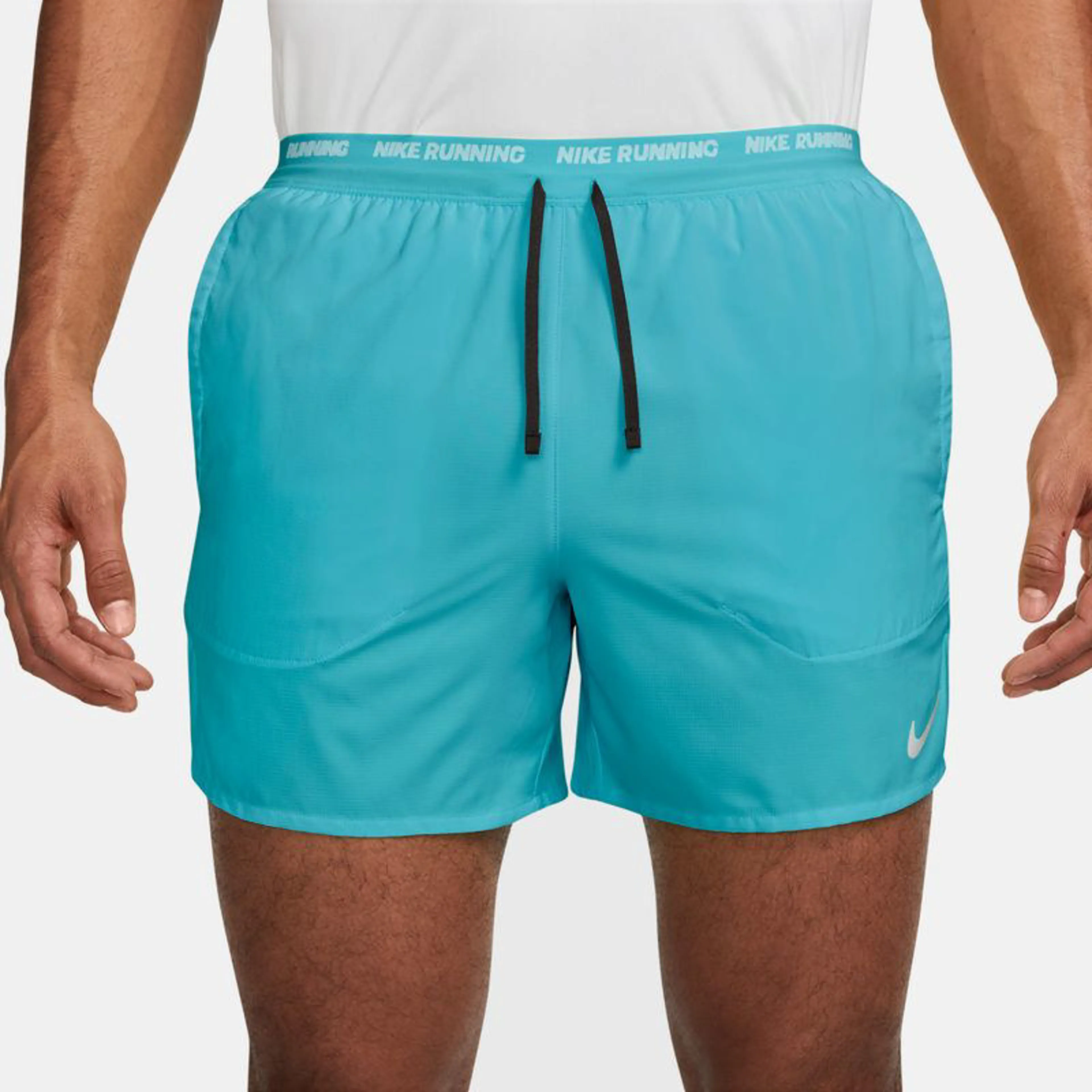 Stride Men's Dri-FIT 5" Shorts