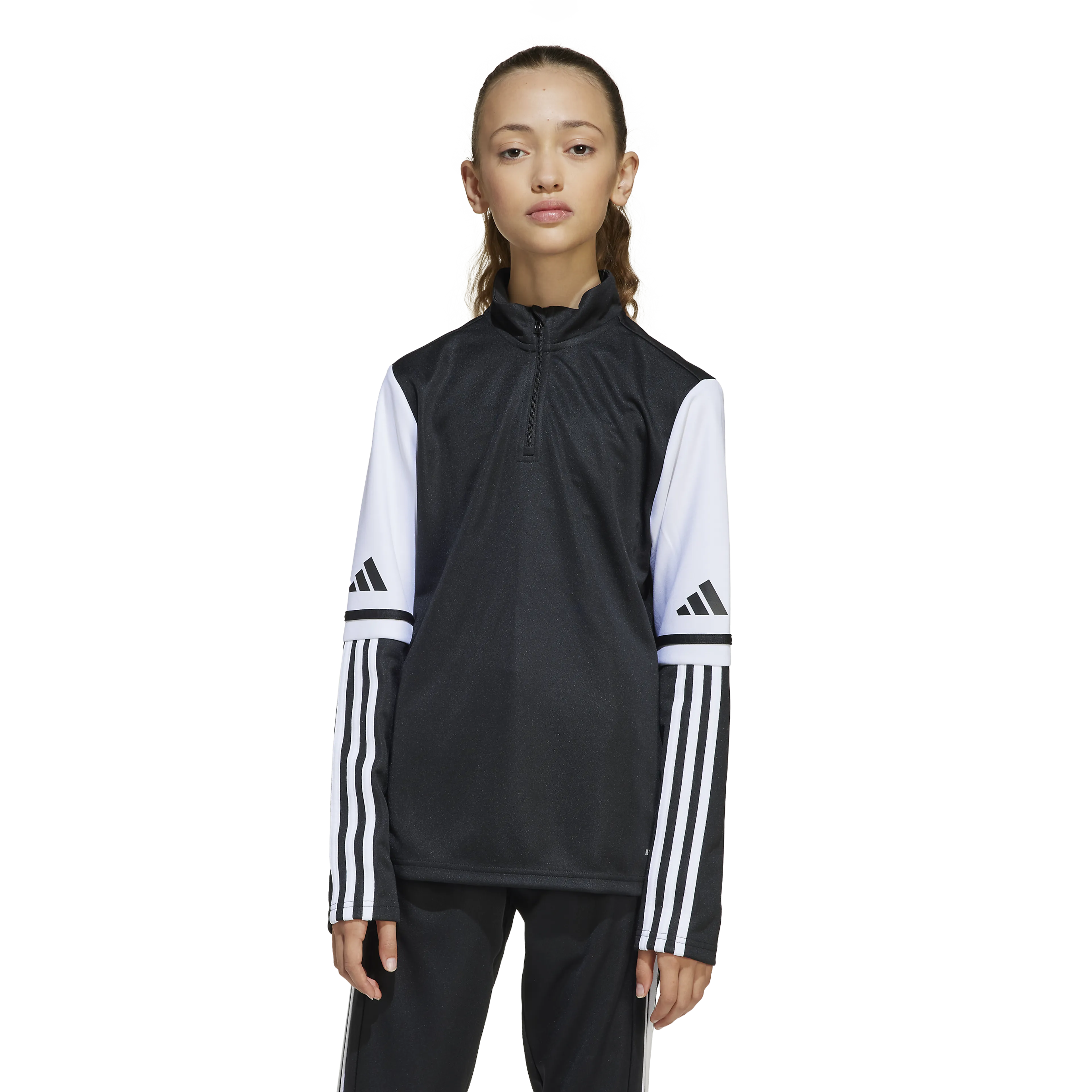 SQ25 TR TOP Y