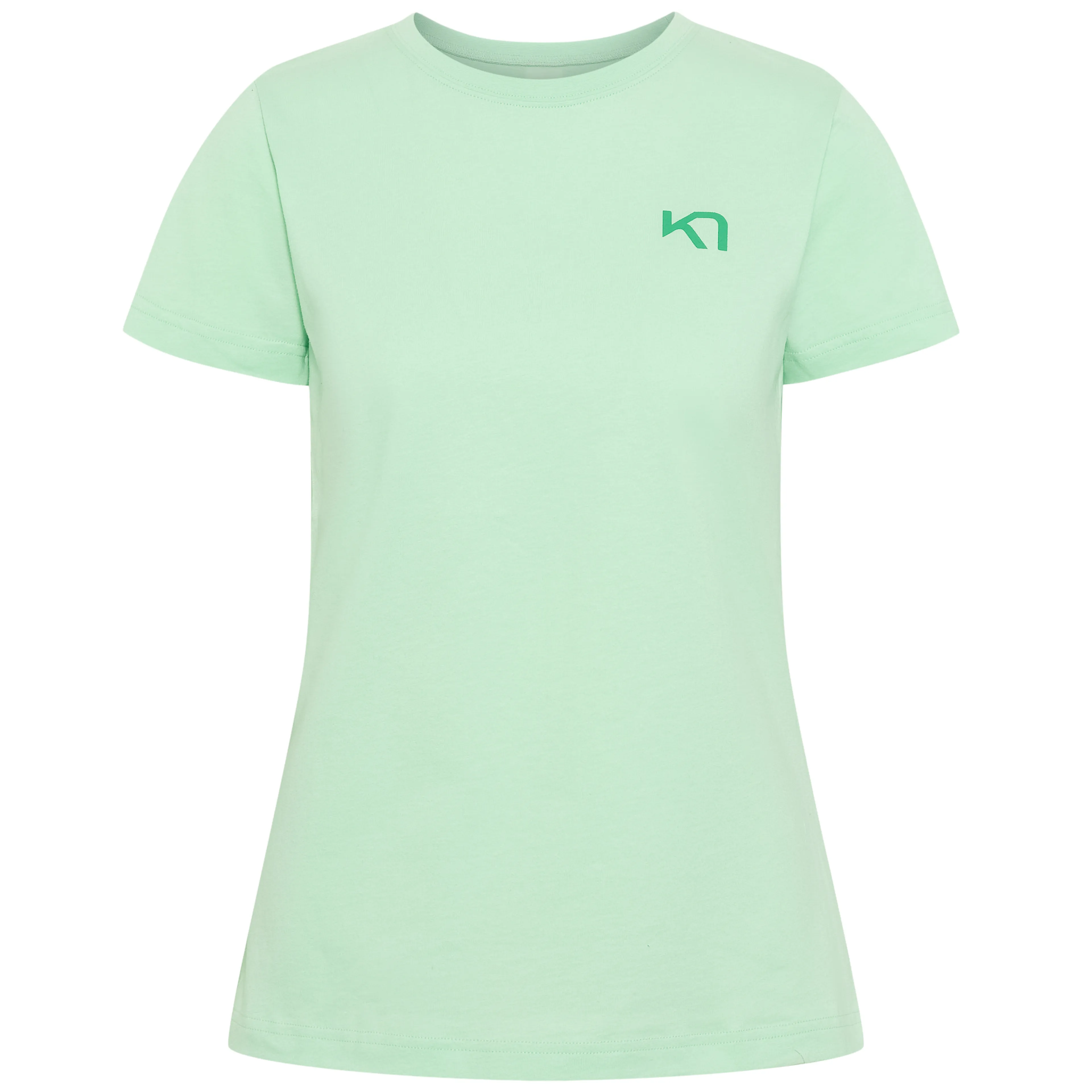 Kari T-Shirt