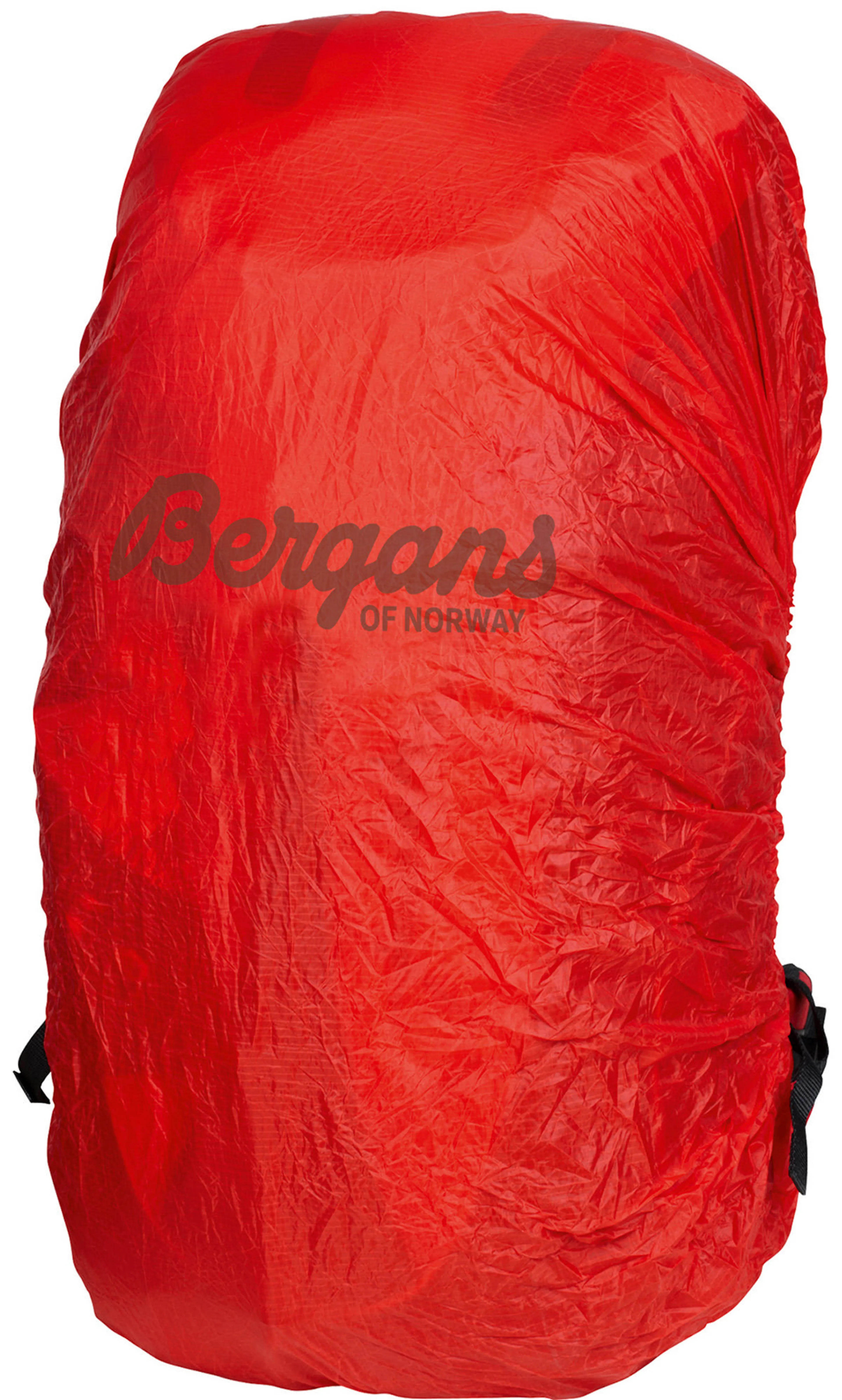 Raincover Large
