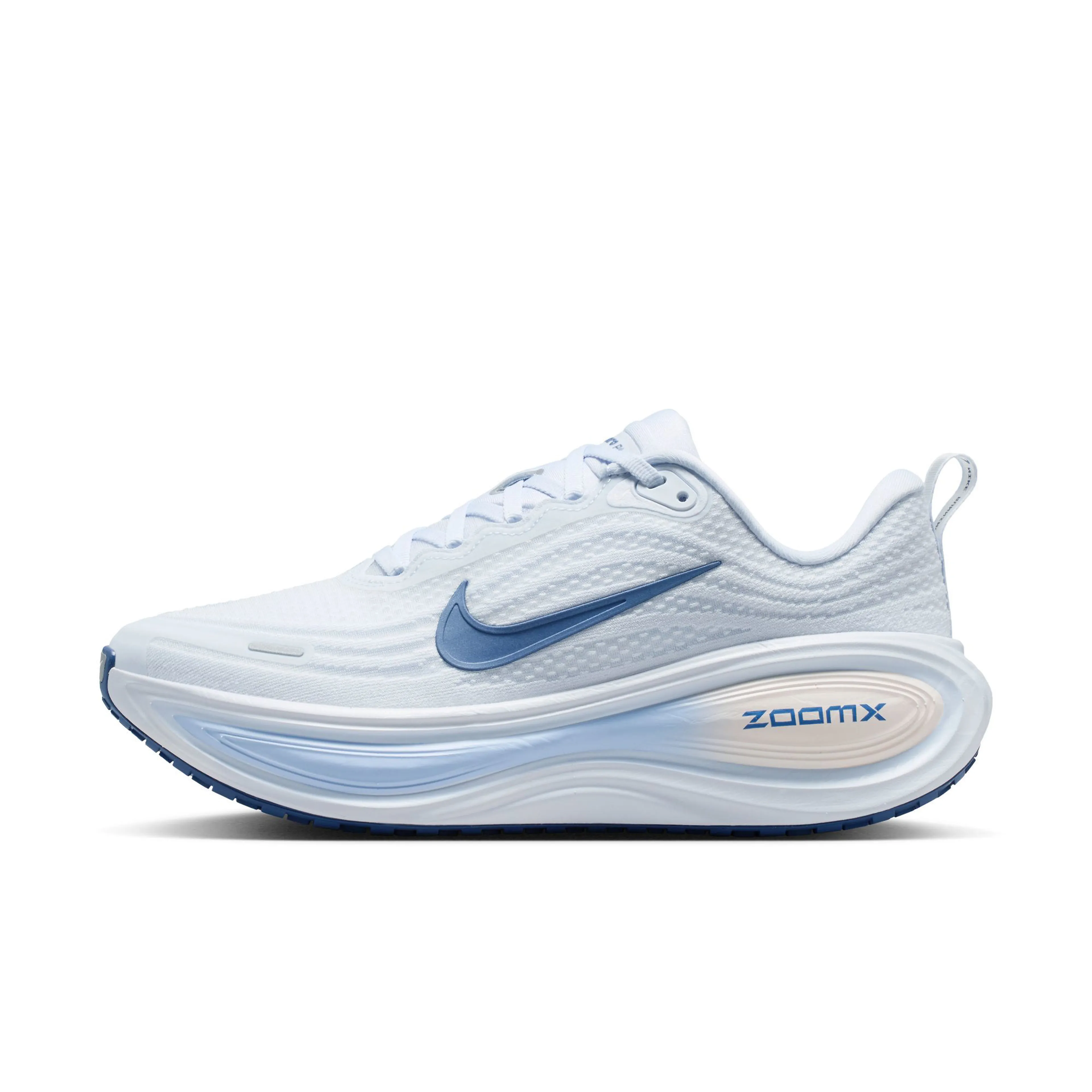Vomero Plus Women's Road Running Shoes