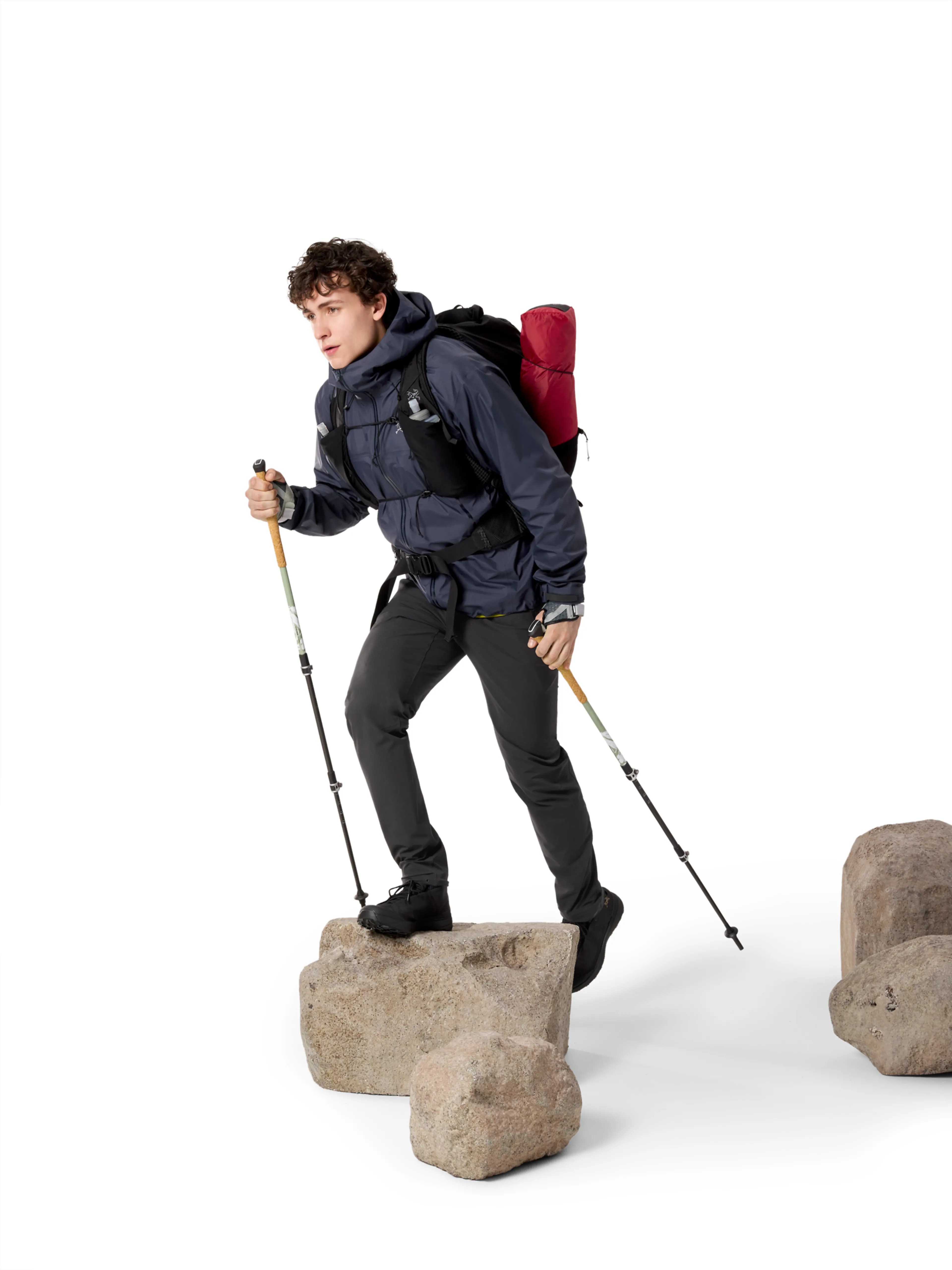 Beta SL Jacket M