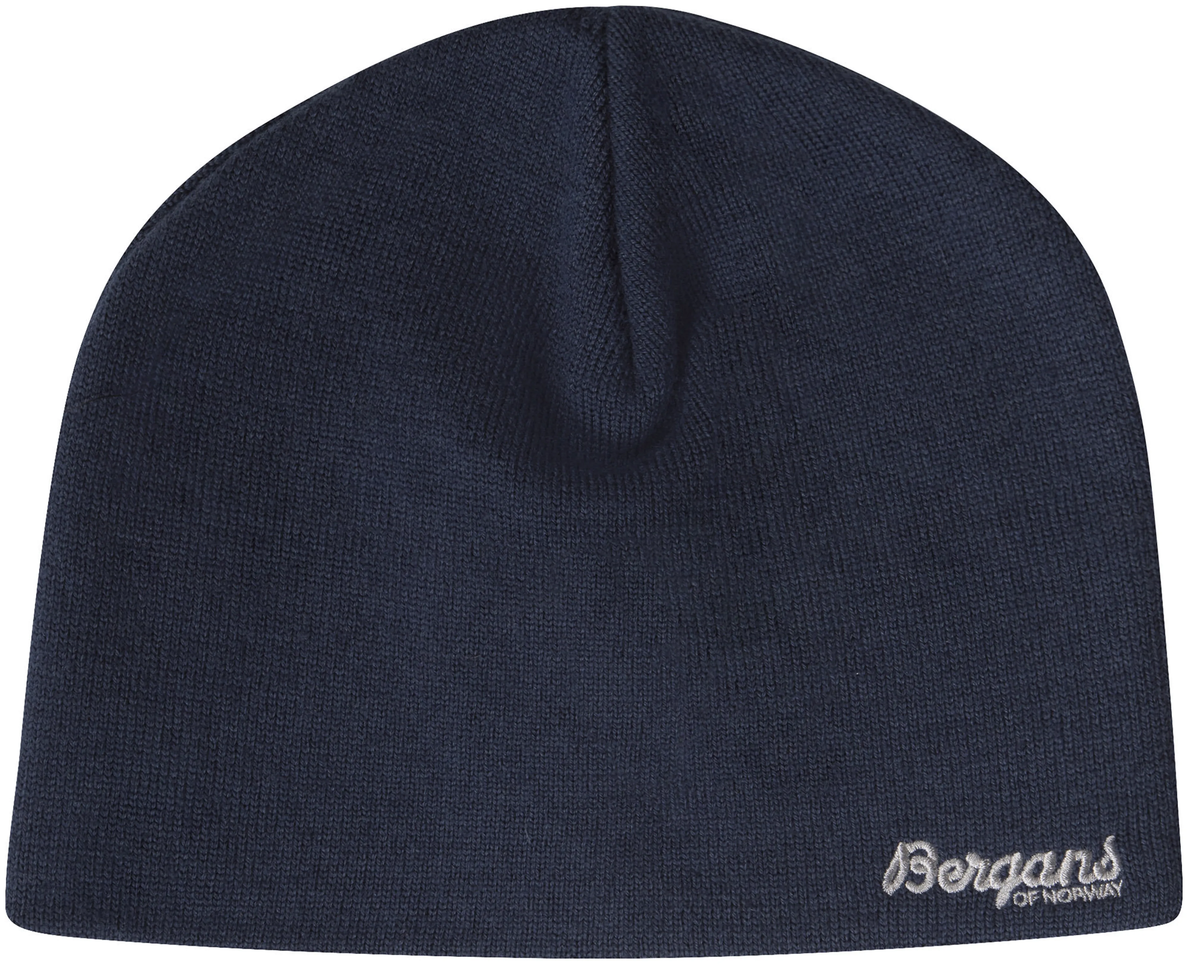 Allround Warmest Merino Beanie Allround Warmest Merino Beanie