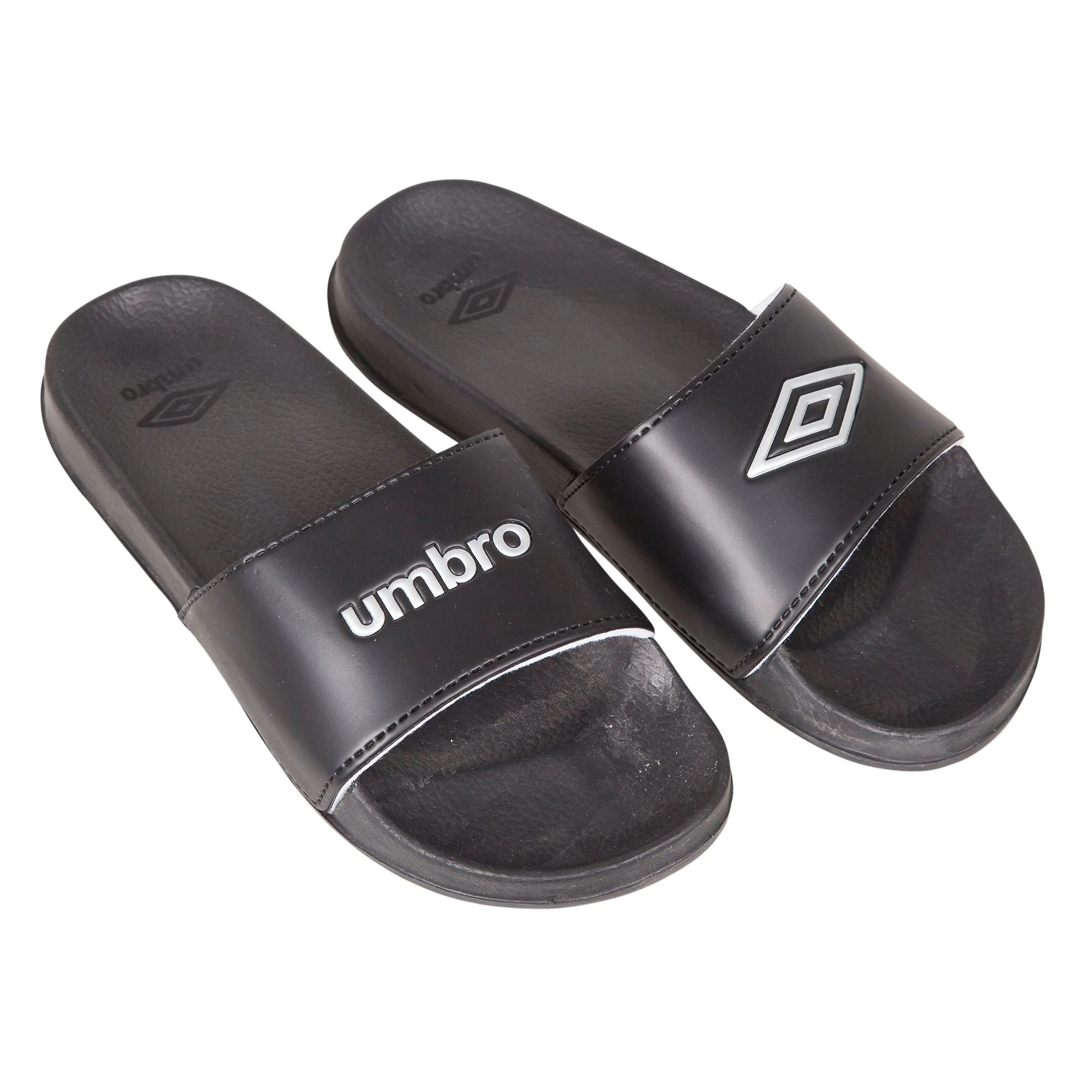 Core Slippers