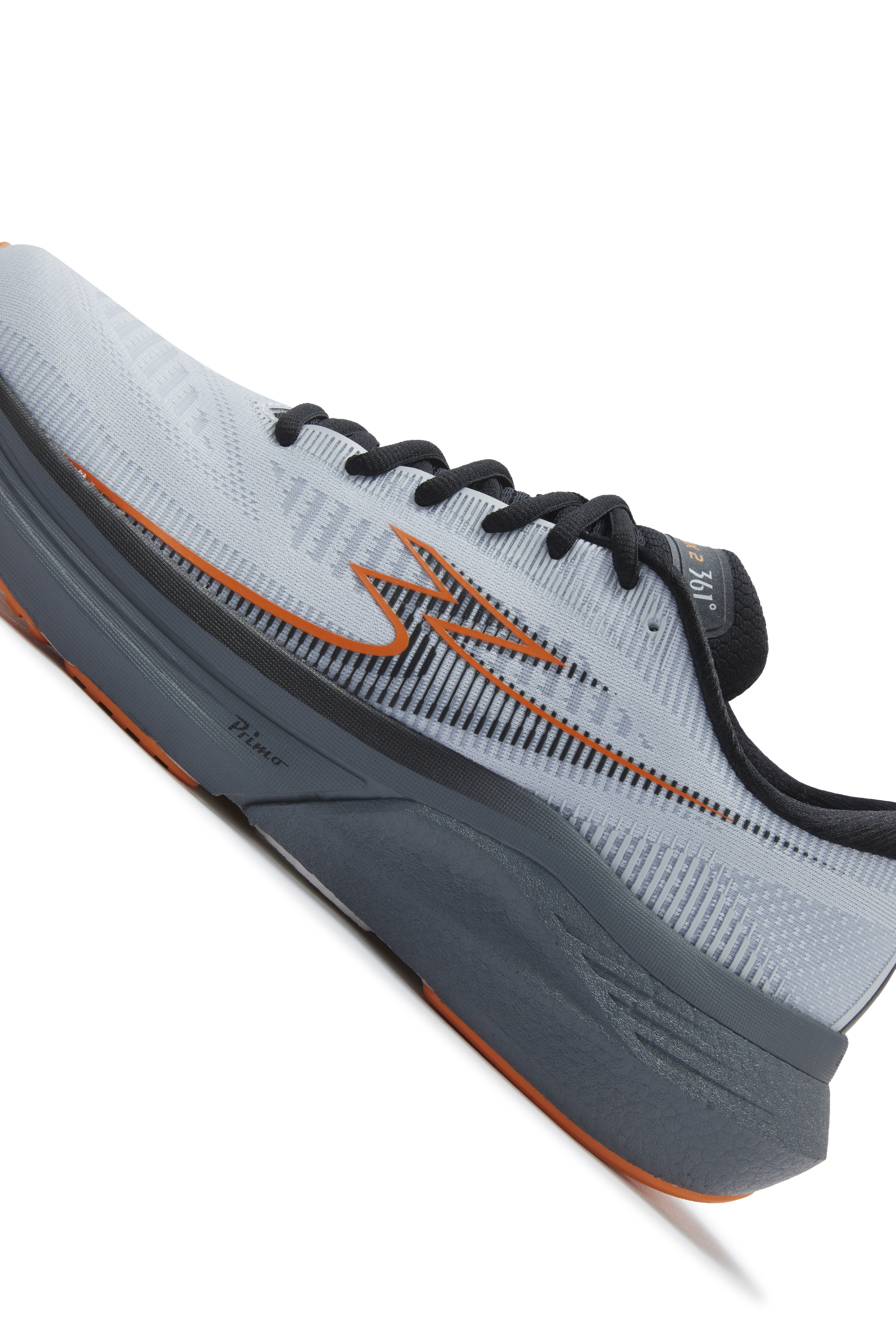 361° PHOENIX 2 | Intersport.no