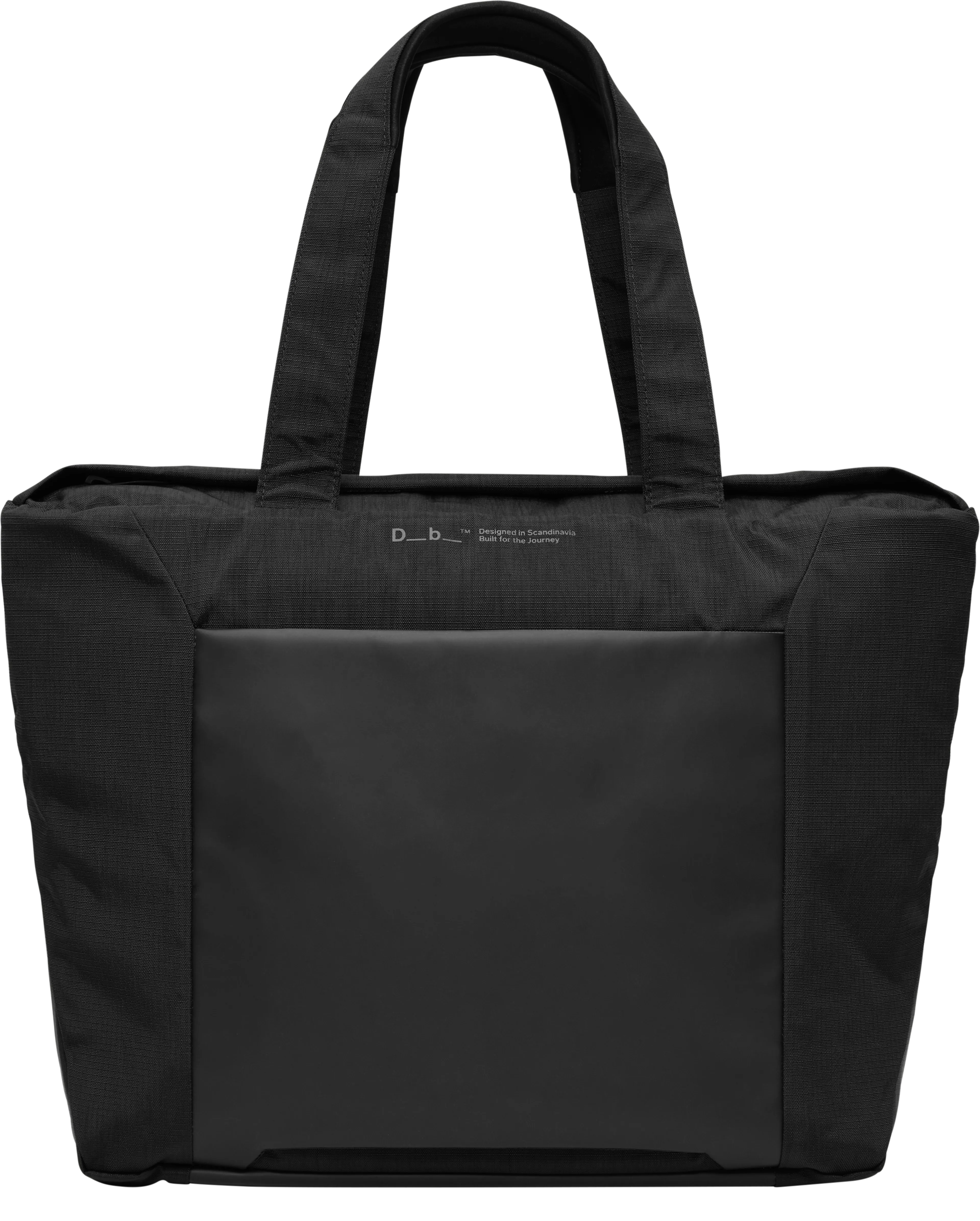Entour Tote 22L