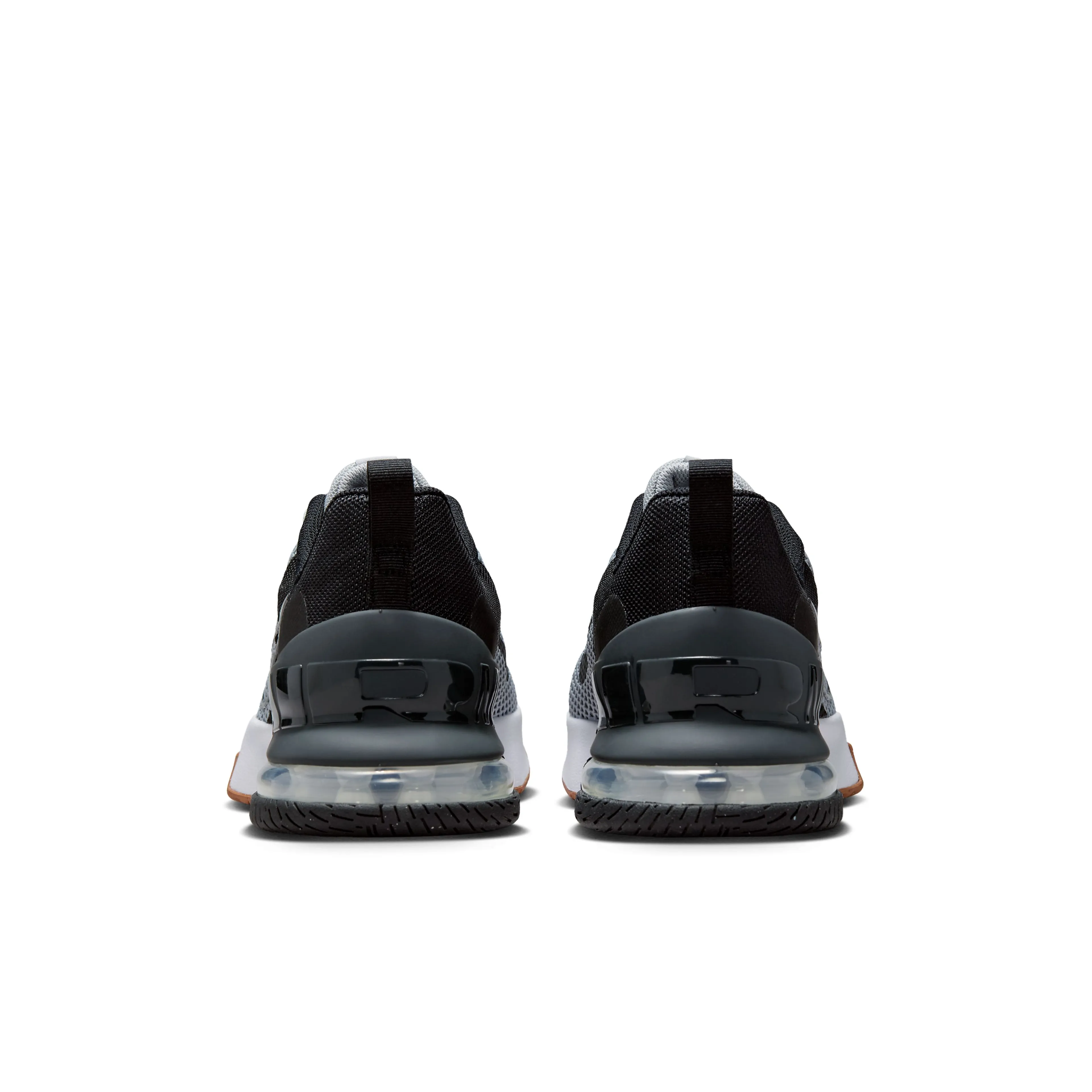 Air Max Alpha Trainer 6 Men's Workout Shoes