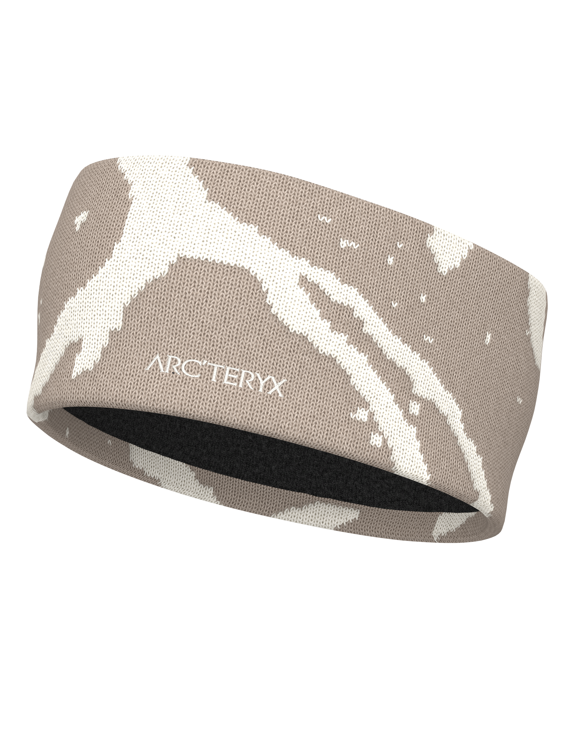 Grotto Headband