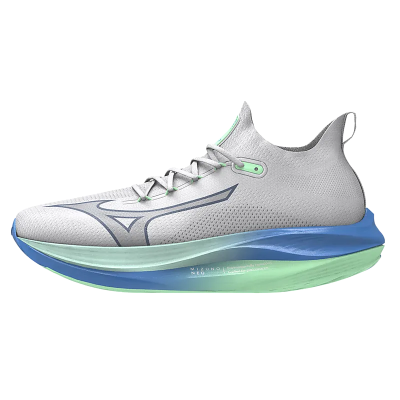 Mizuno Neo Vista herre