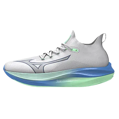 Mizuno Neo Vista herre
