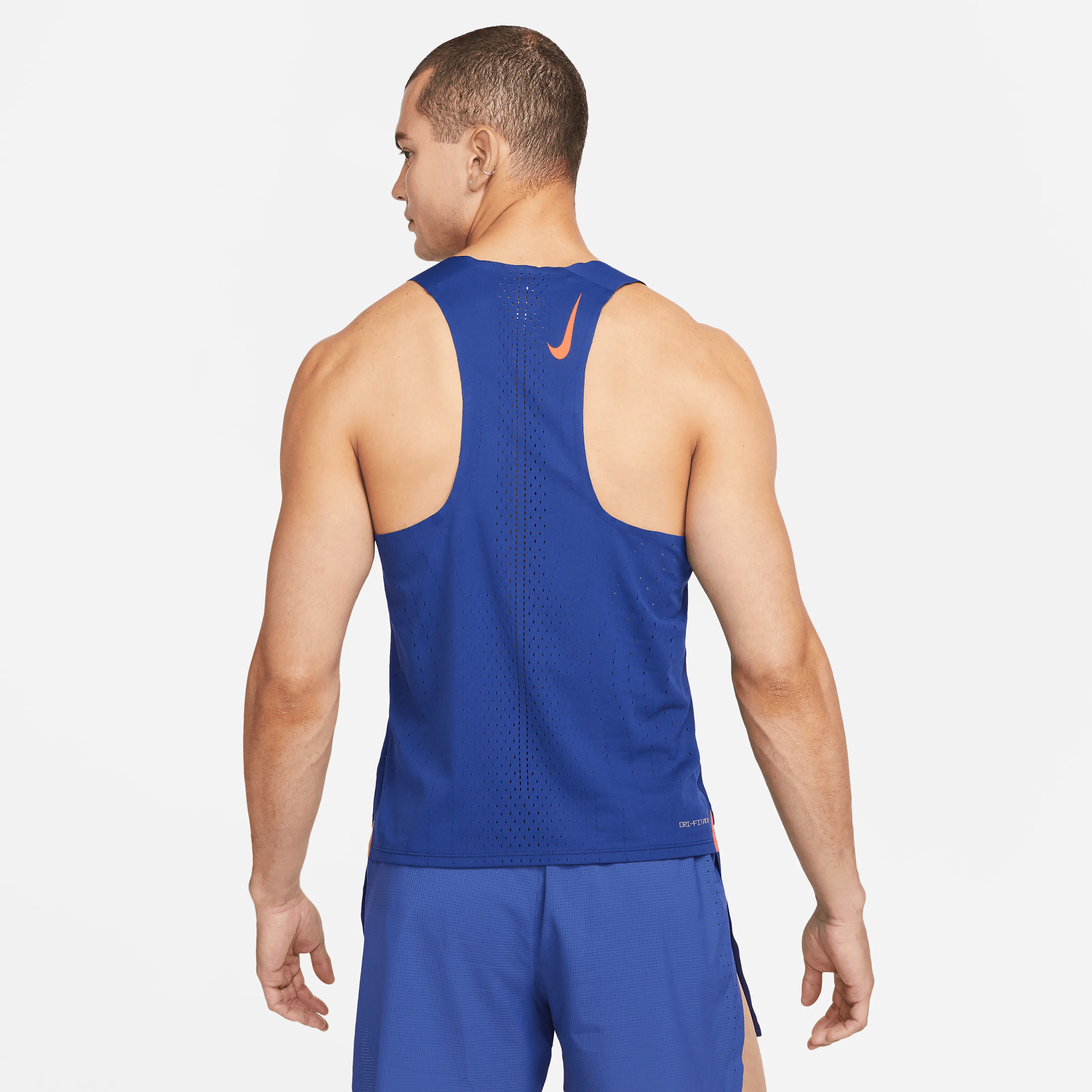 Dri-FIT ADV AeroSwift Racing