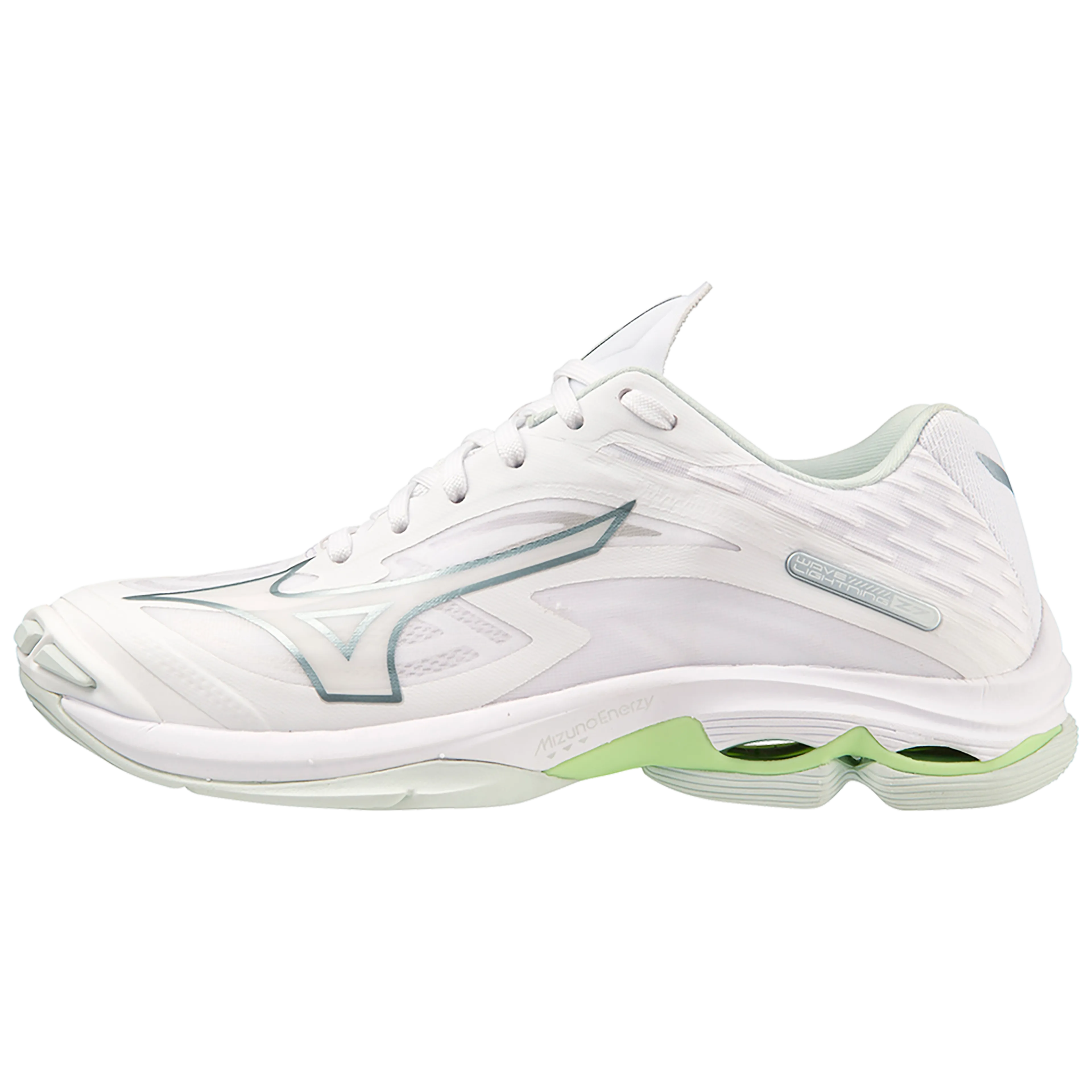 WAVE LIGHTNING Z7 W