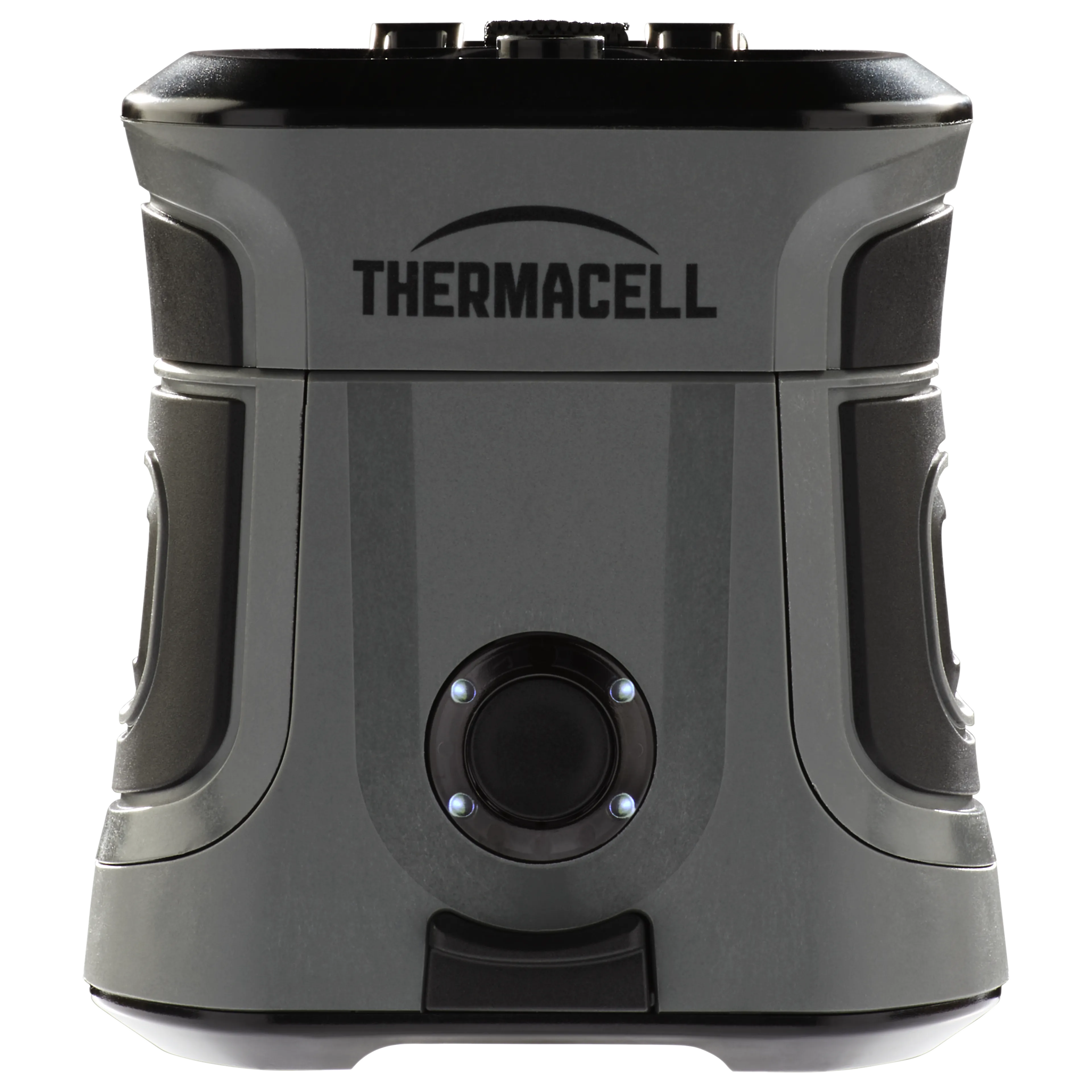 Thermacell EX55 myggjager