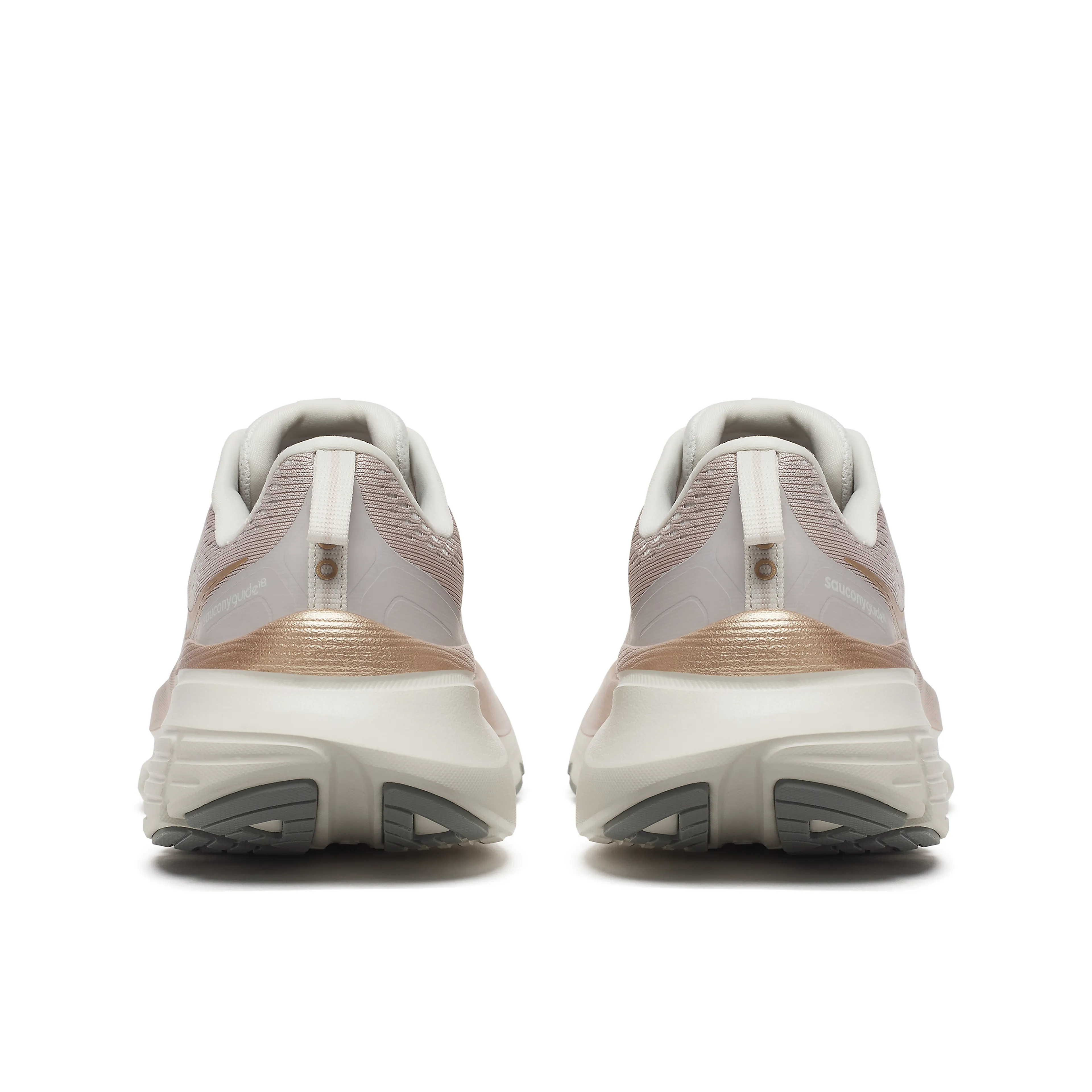 Saucony Guide 18 Saucony Guide 18