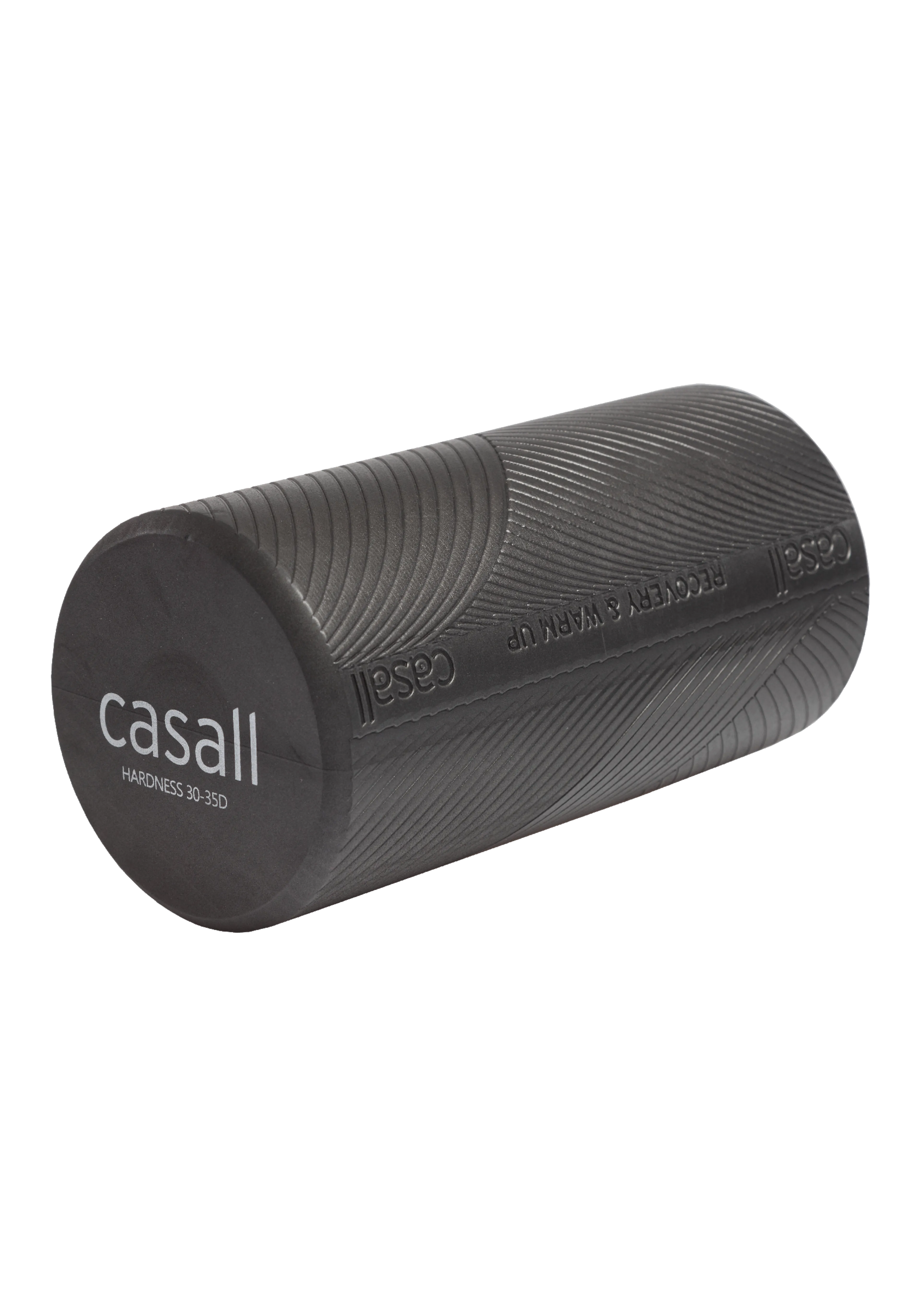 Foam roll small