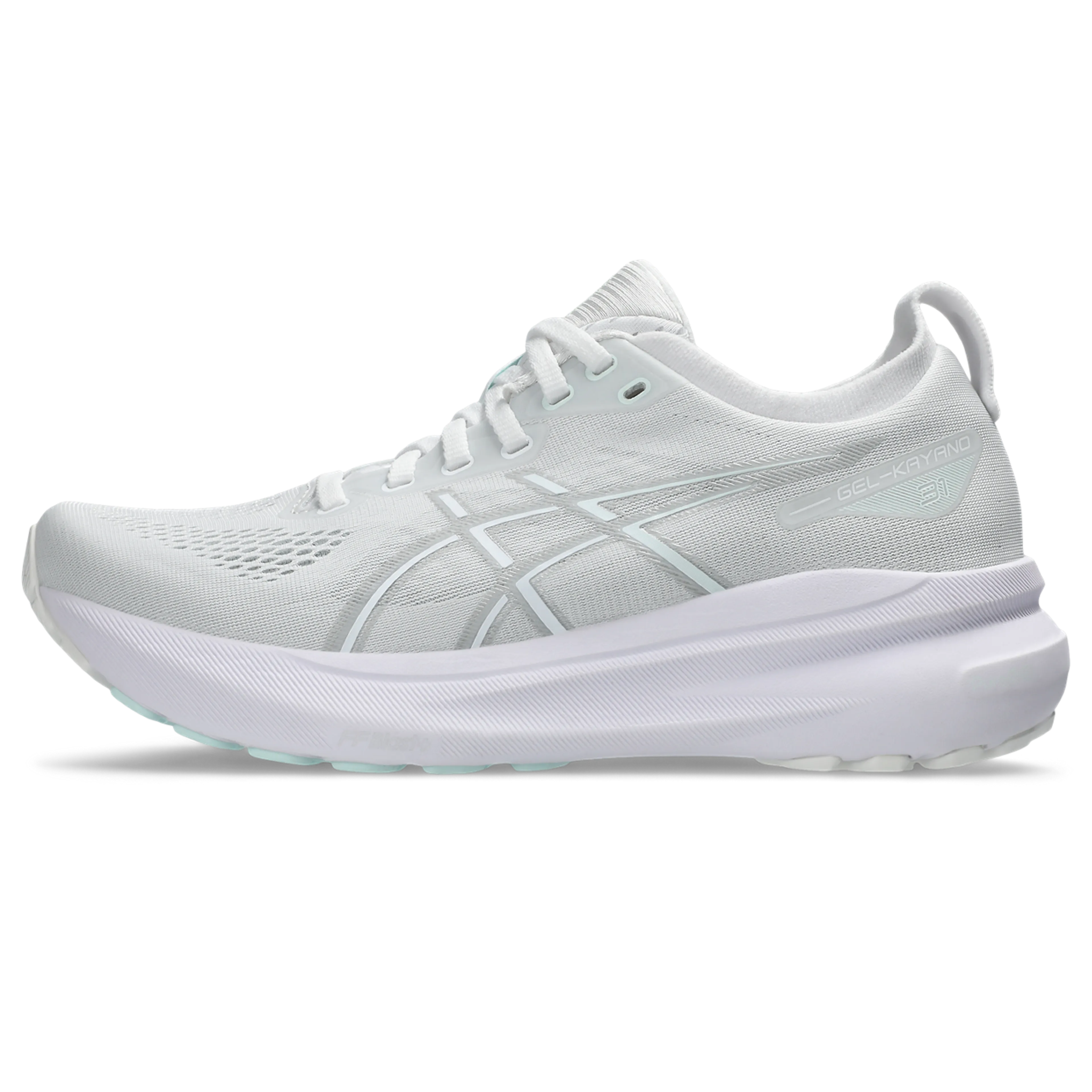 GEL-KAYANO 31 WMNS