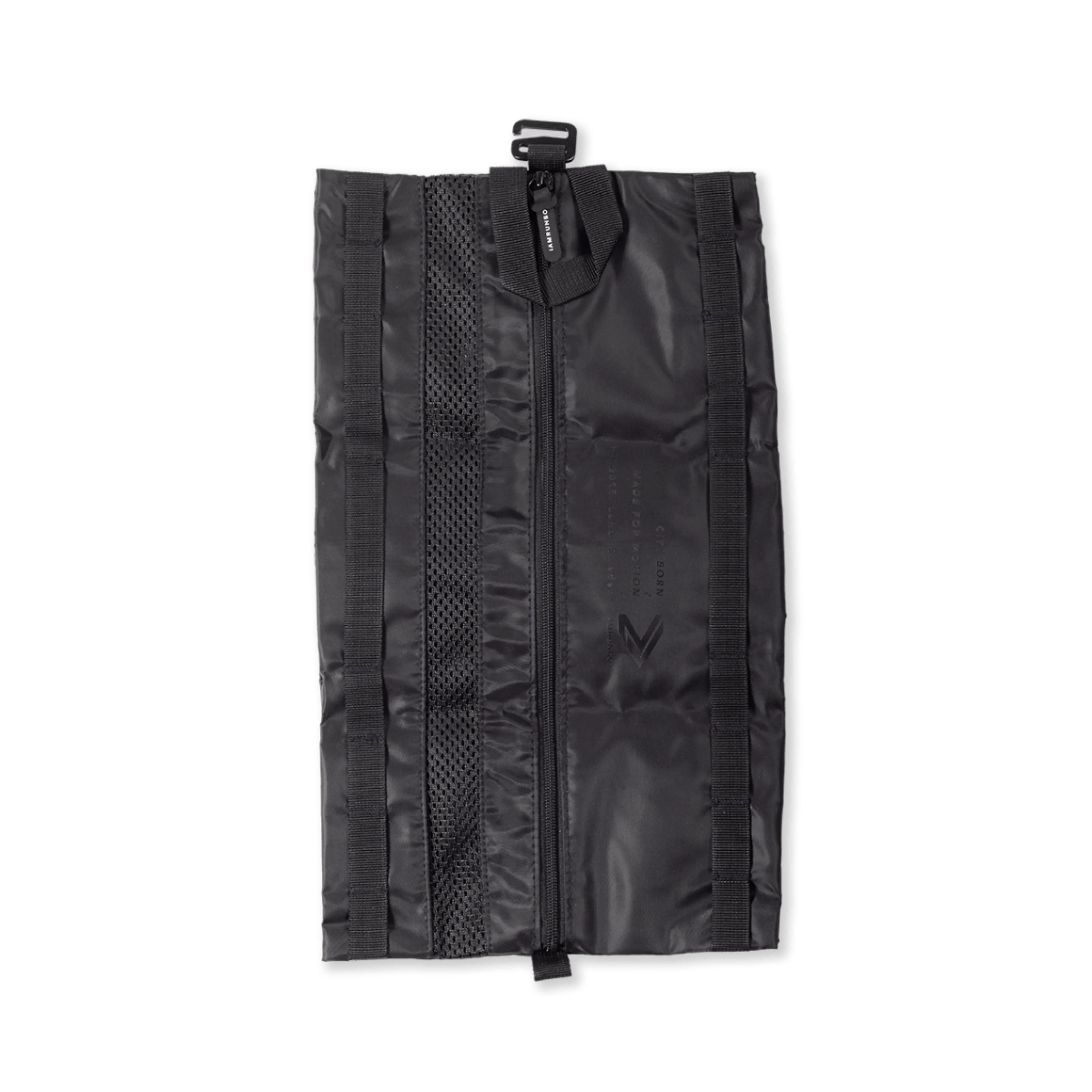 Space Bag