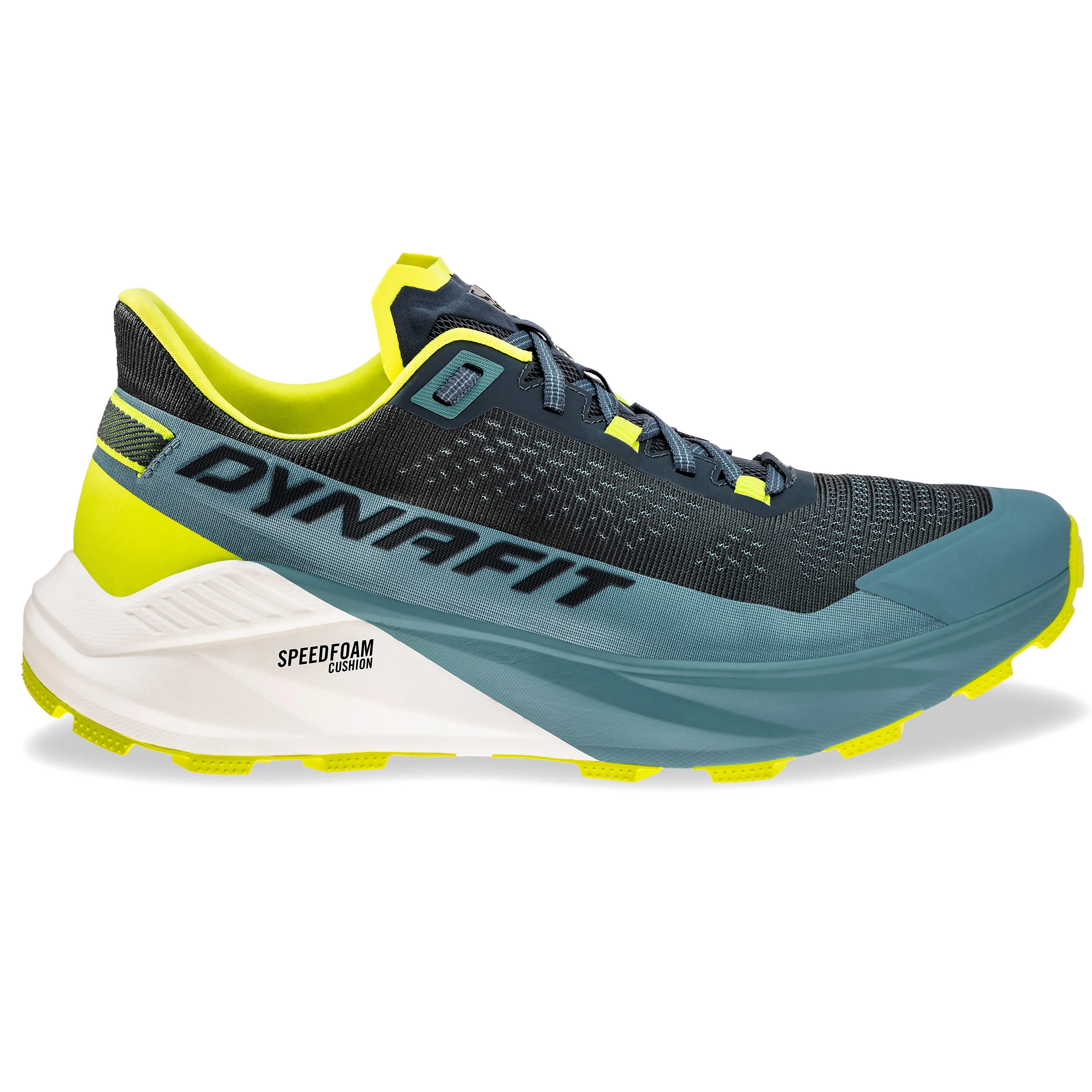 ULTRA 100 V3