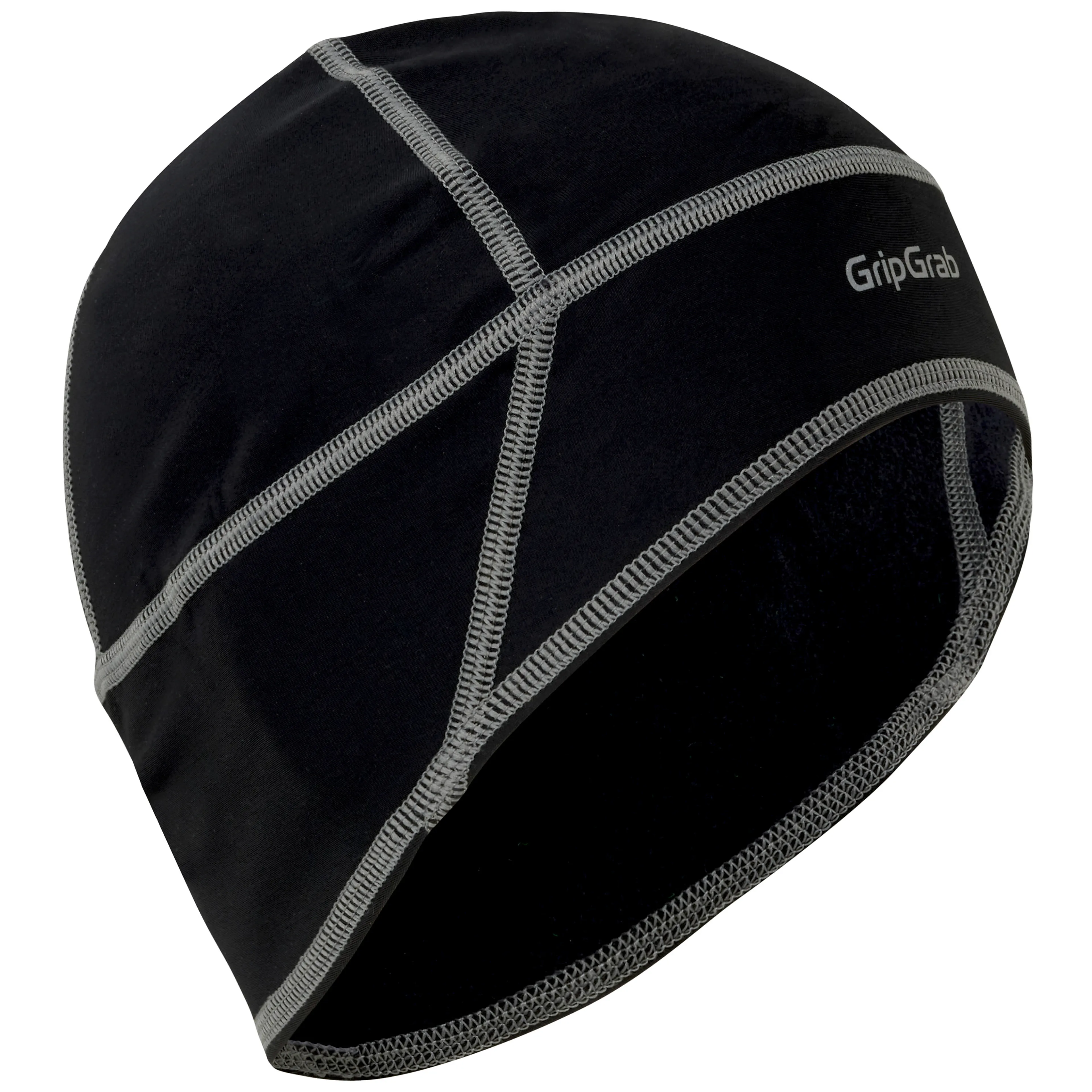 Hjelmlue Skull Cap Hjelmlue Skull Cap