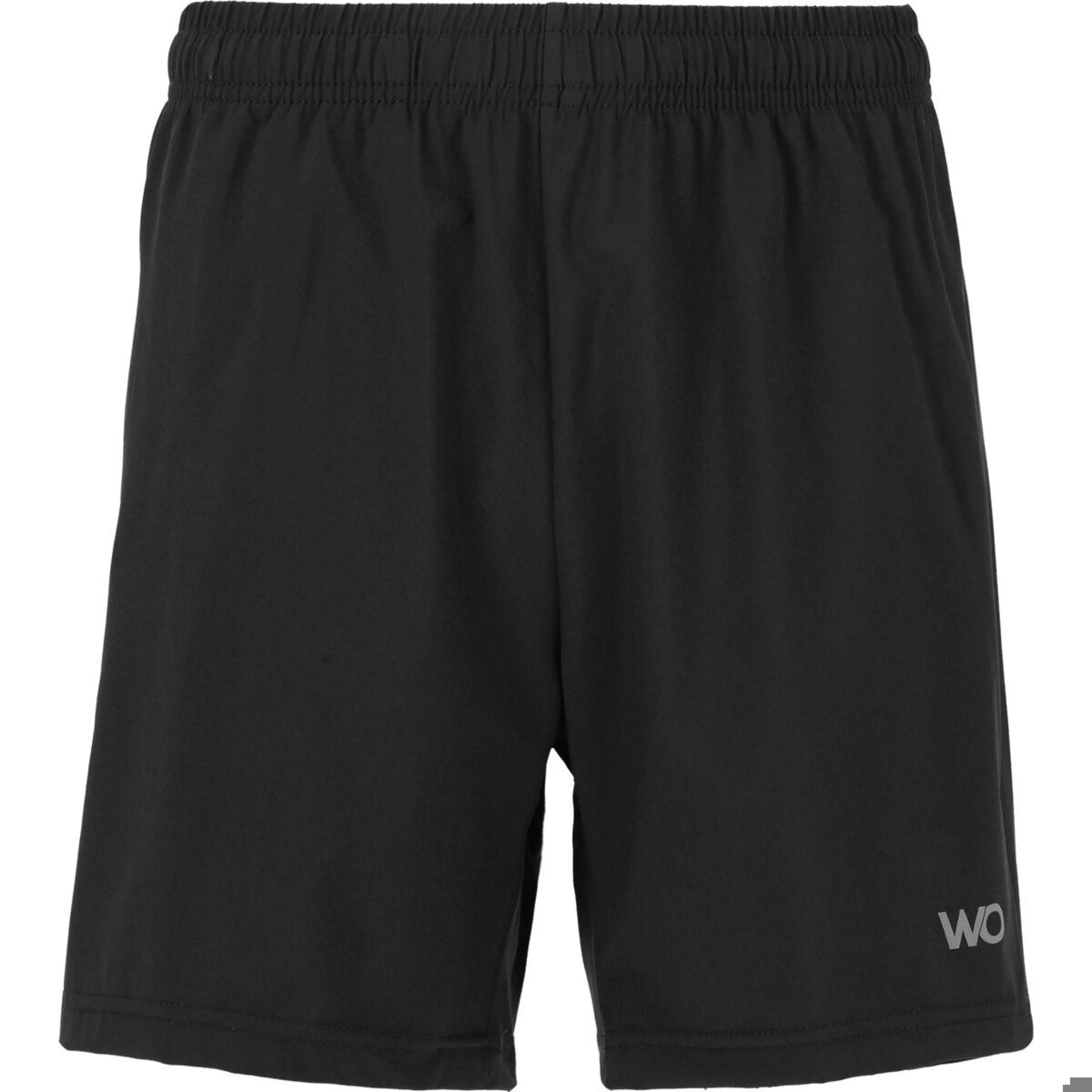 Fonzo Jr. Shorts Fonzo Jr. Shorts