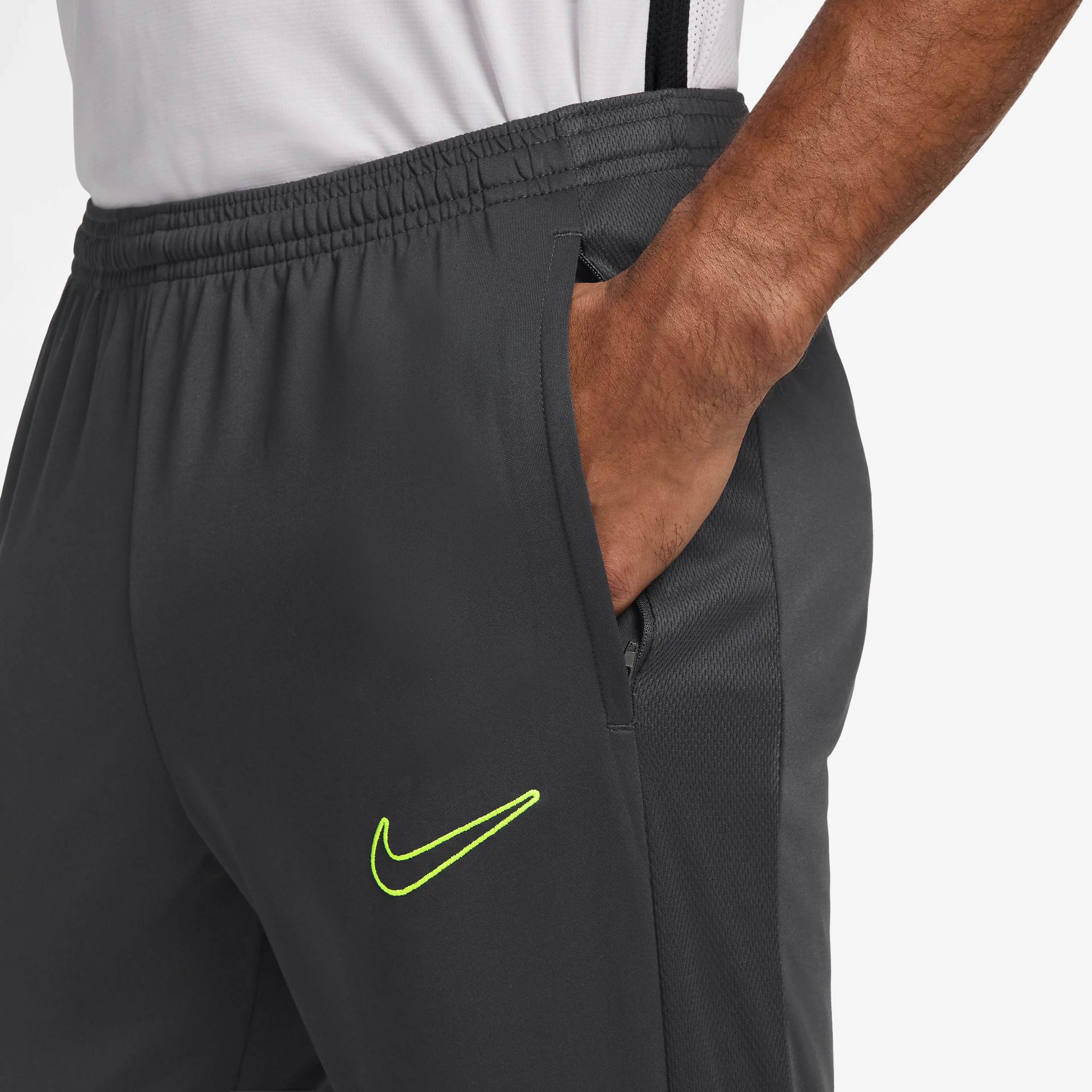 Dri-FIT Academy treningsbukse herre