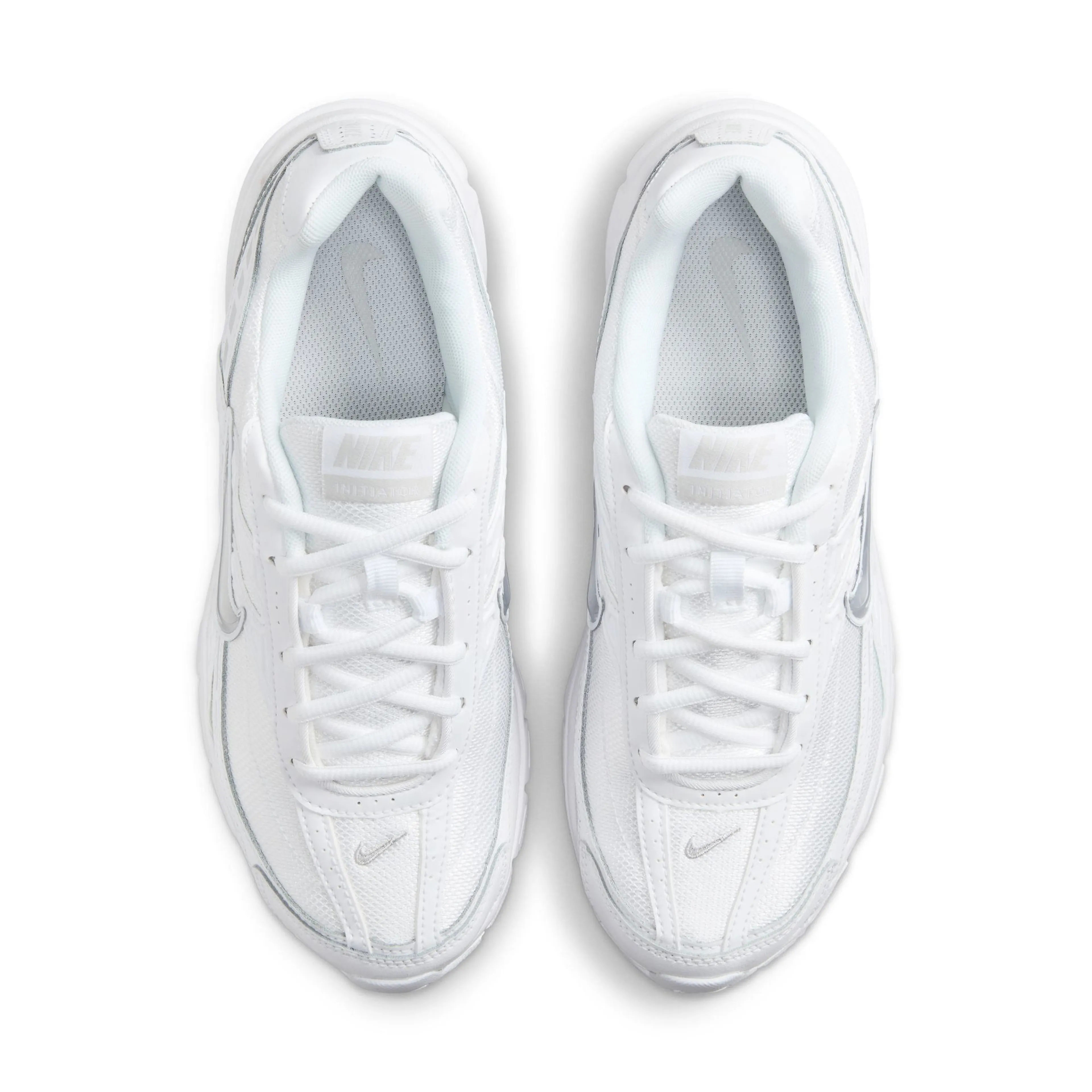 Initiator Women's Shoes