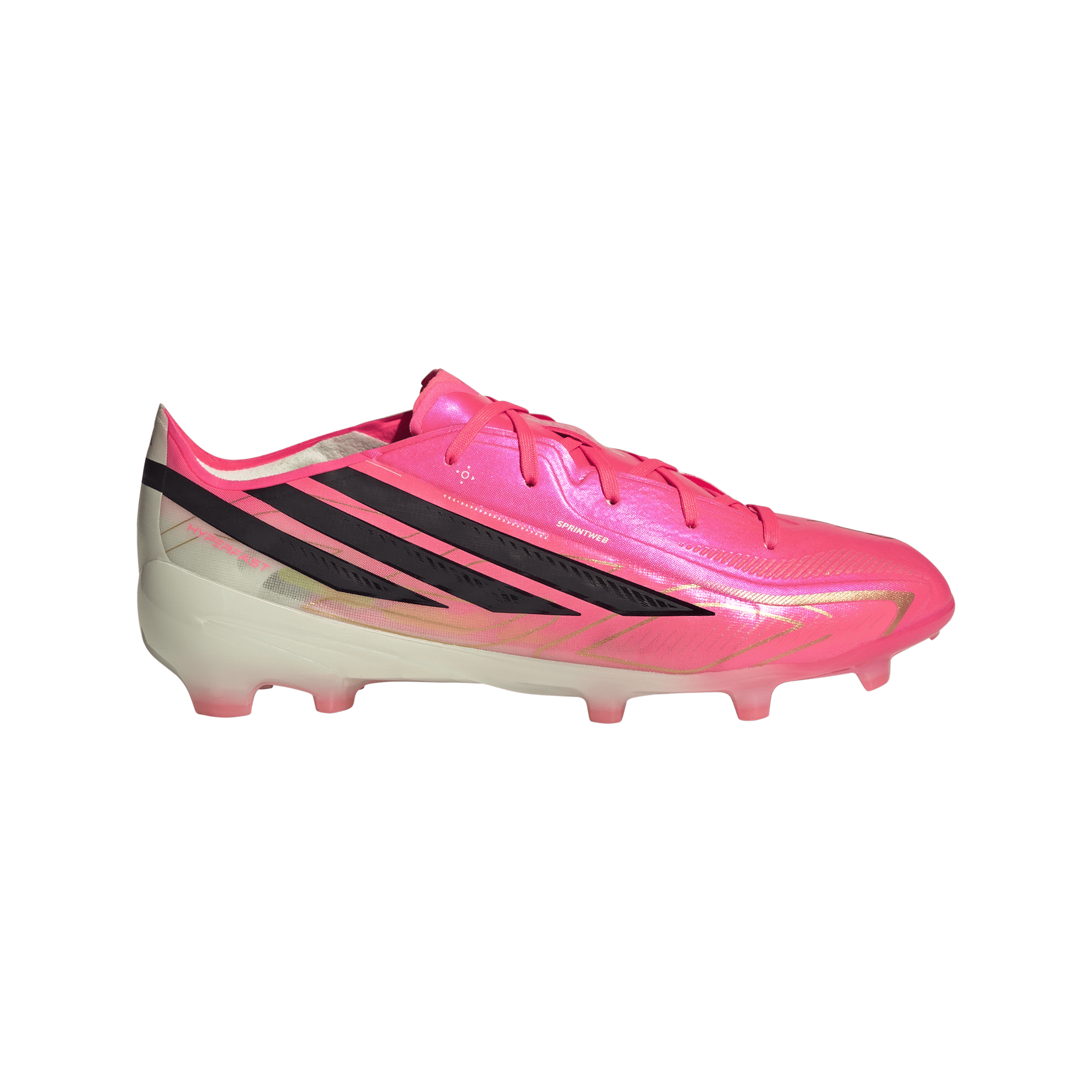 F50 HYPERFAST ELITE FG J