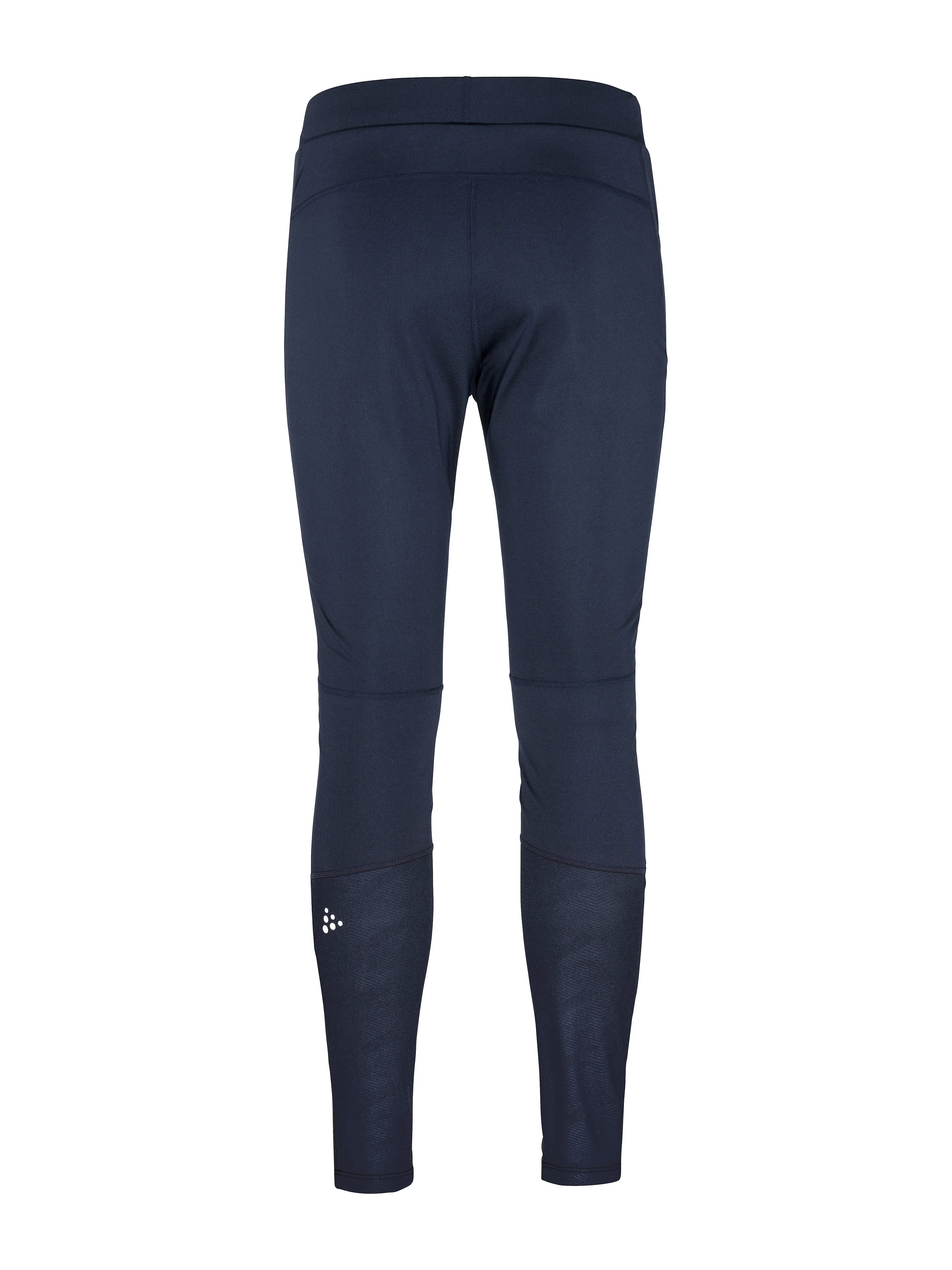 Nor Adv Nordic Race Warm Tights M