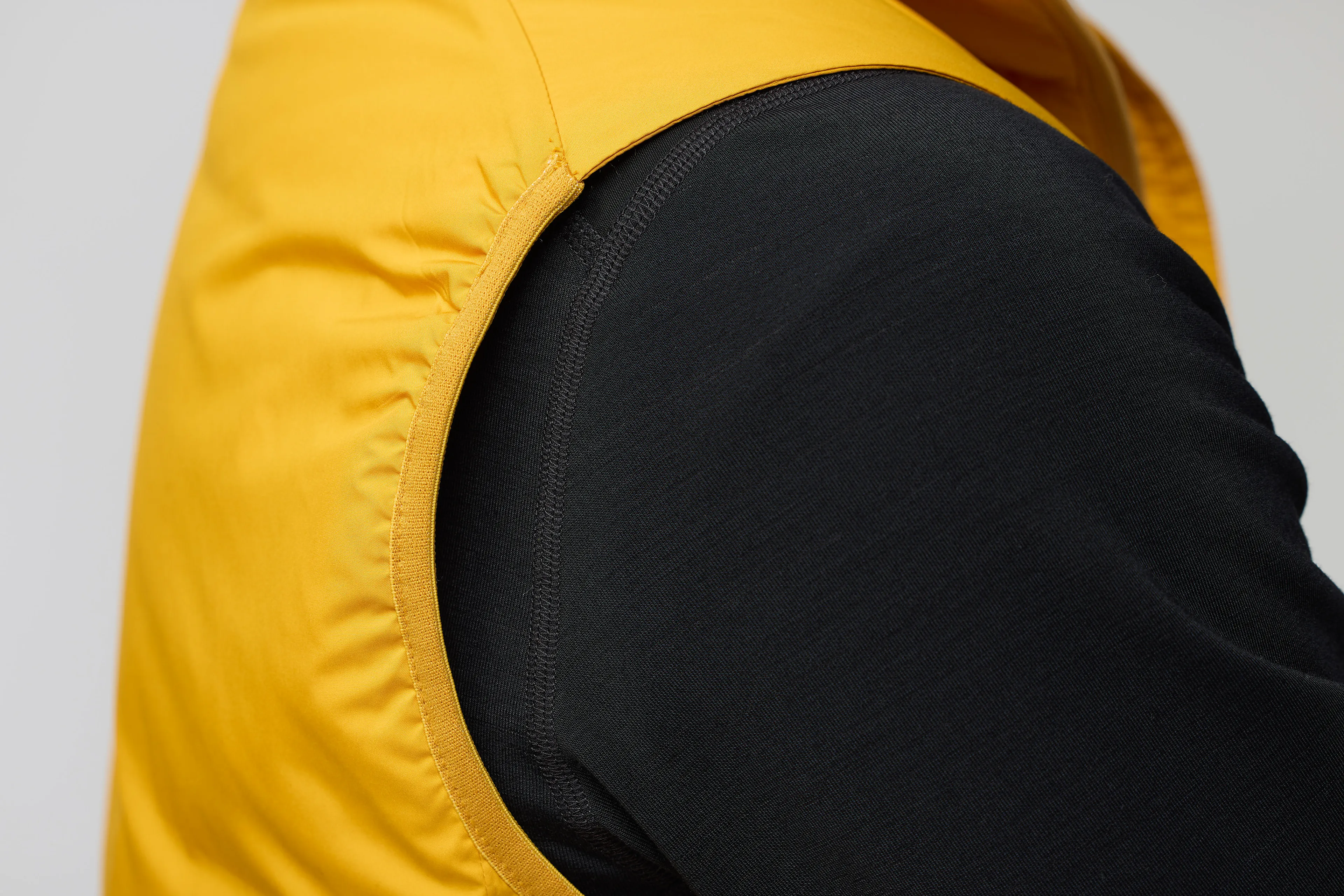 Bergtagen 60 Insulation vest M