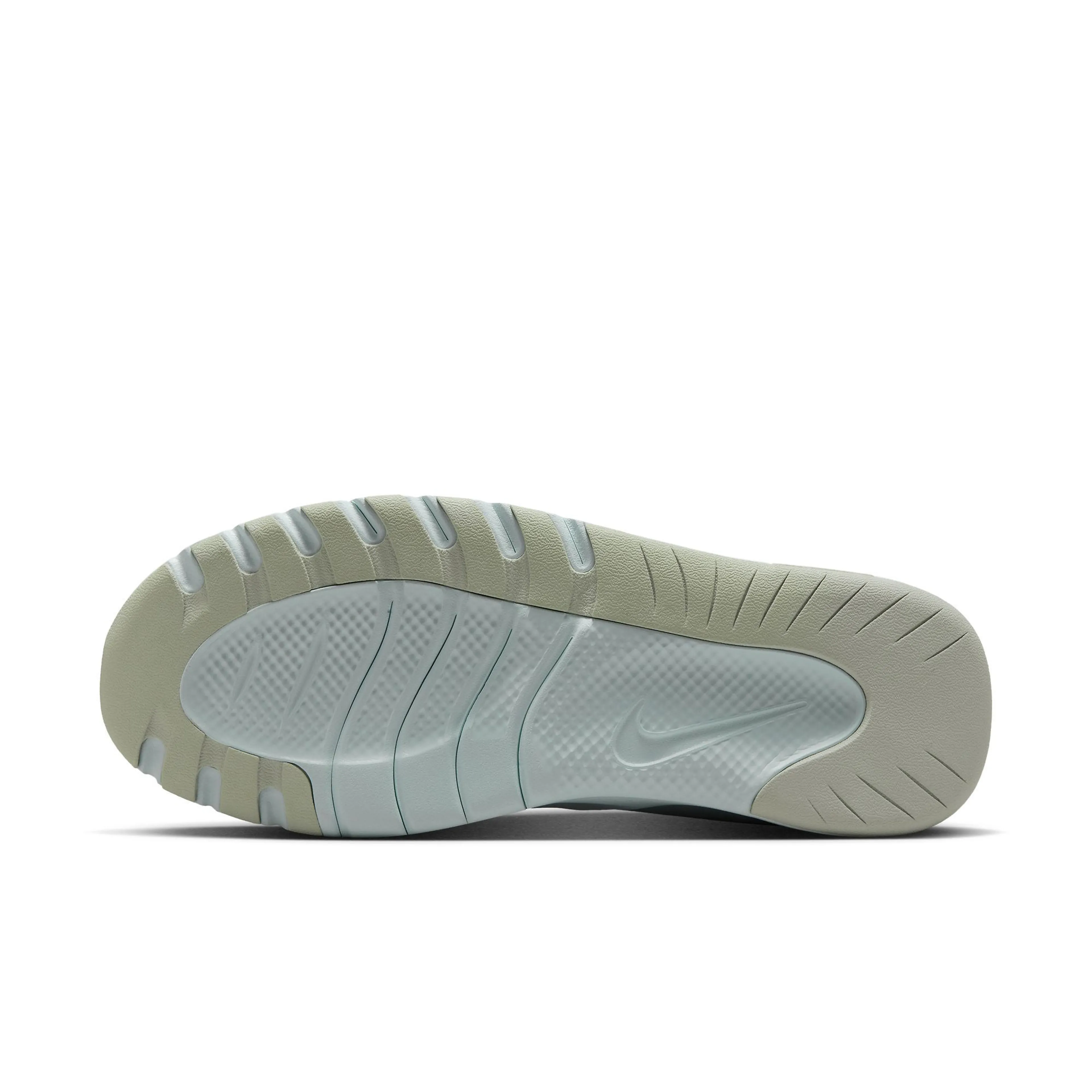 Flex Train Women's Workout Shoes