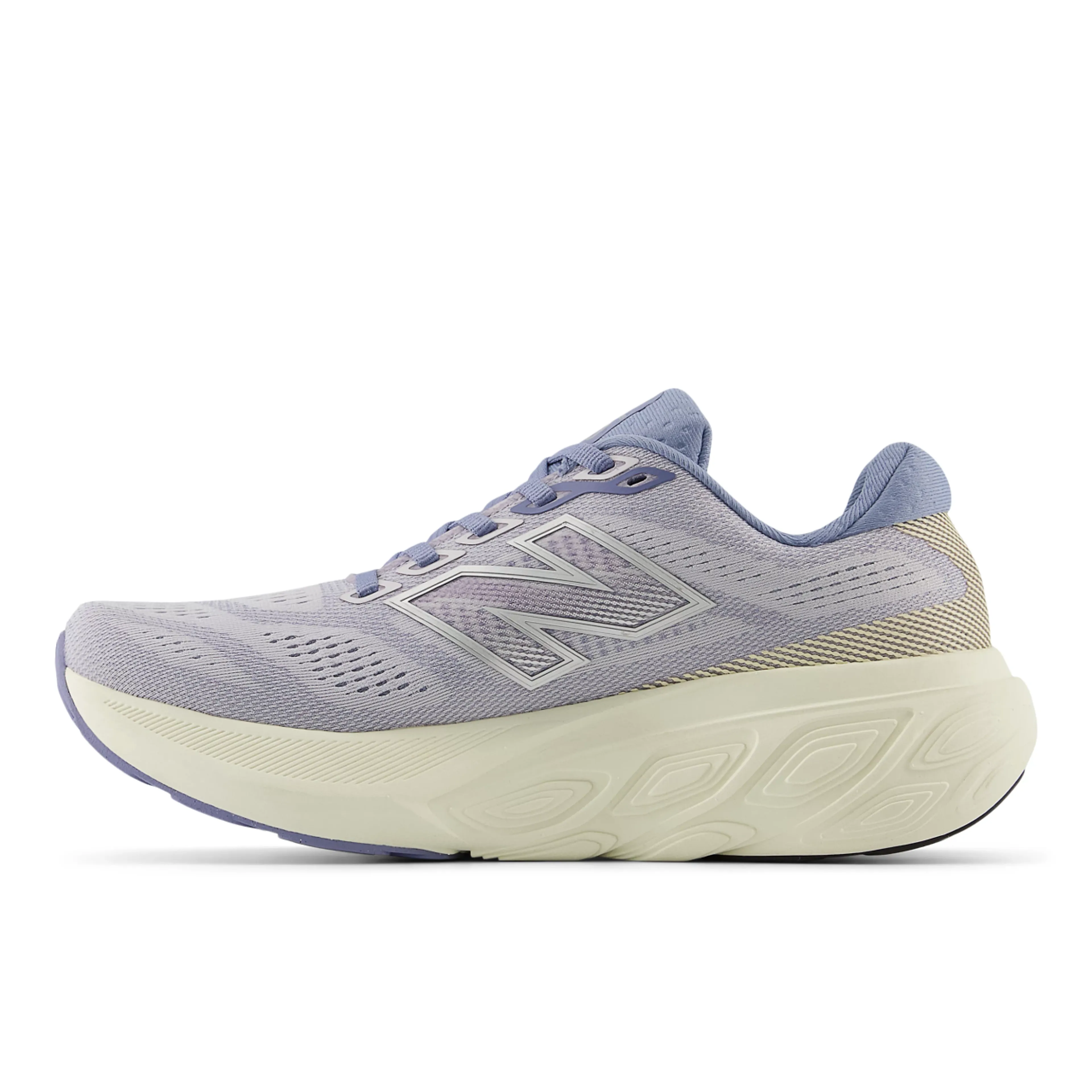 FreshFoam 880v15