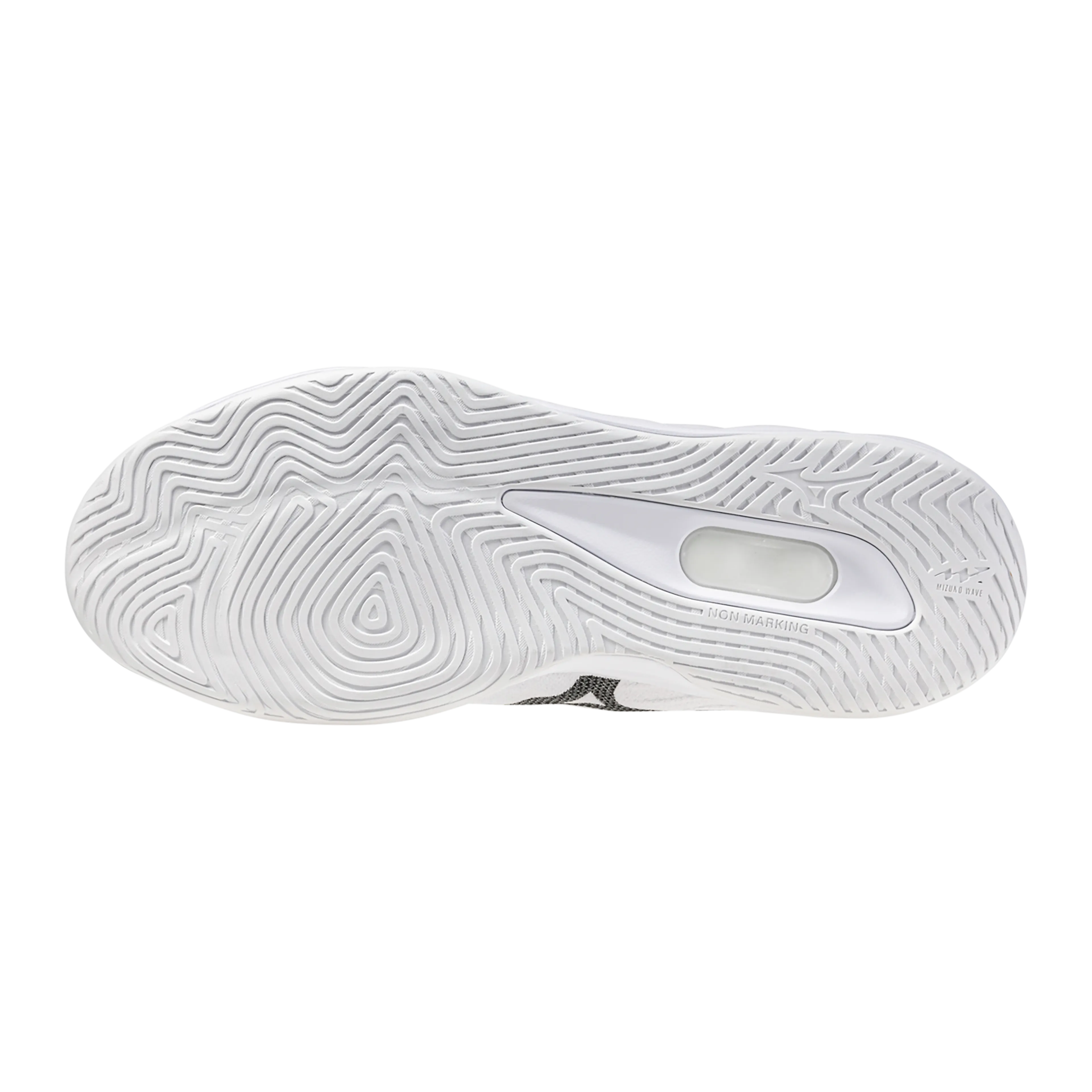 WAVE LUMINOUS ELITE(U)