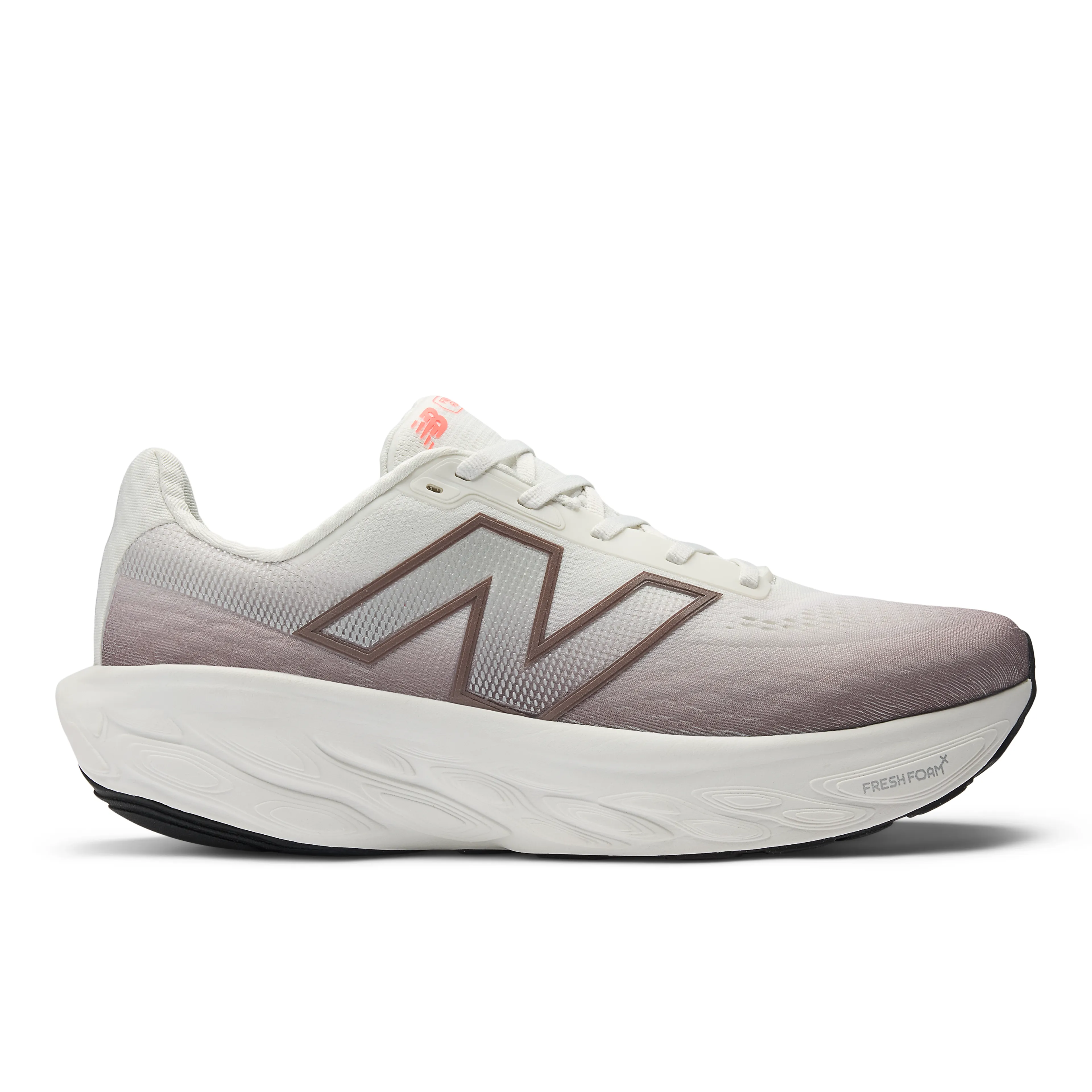 FreshFoam 1080 v14 M