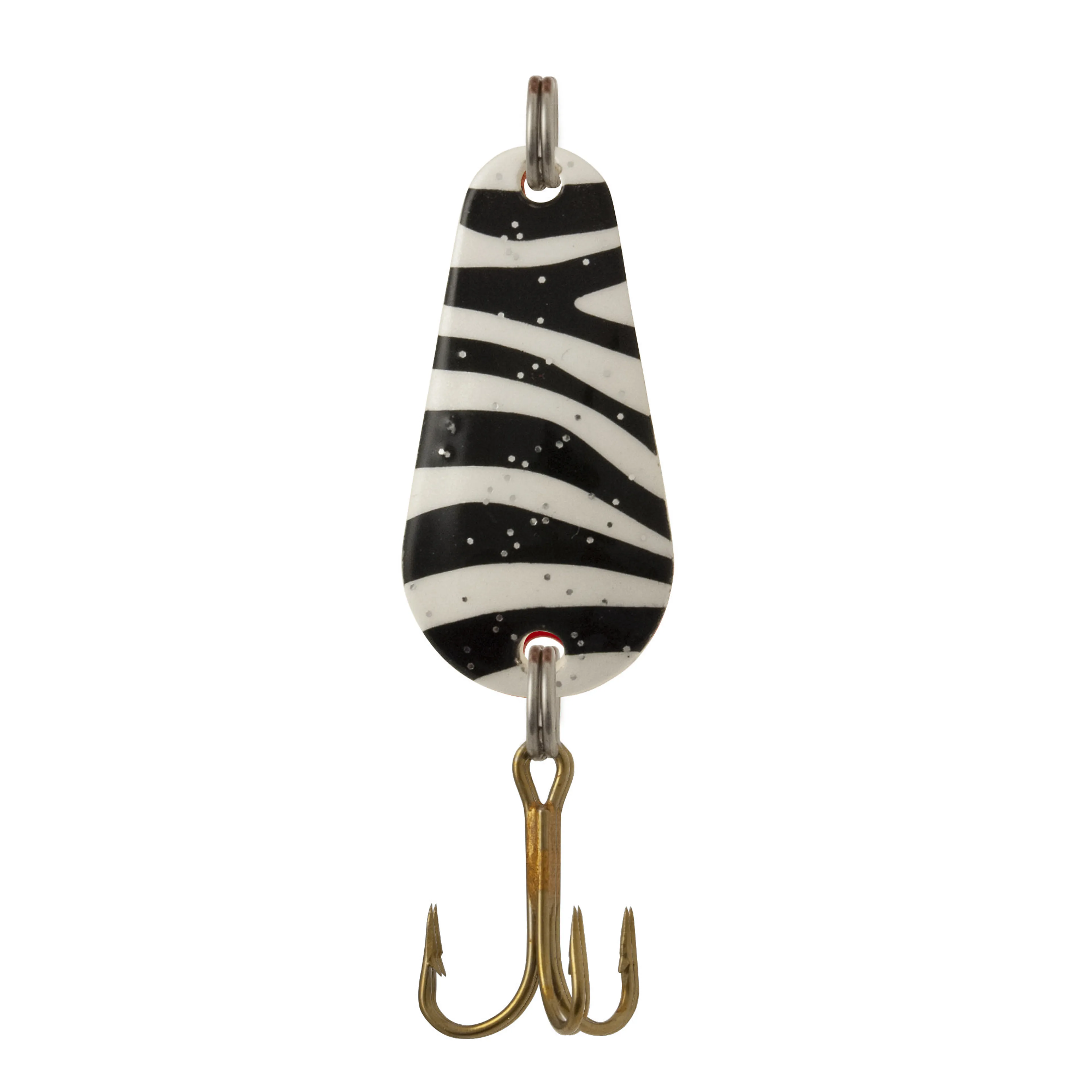 Spesial Classic Zebra 7 g W/BL/F