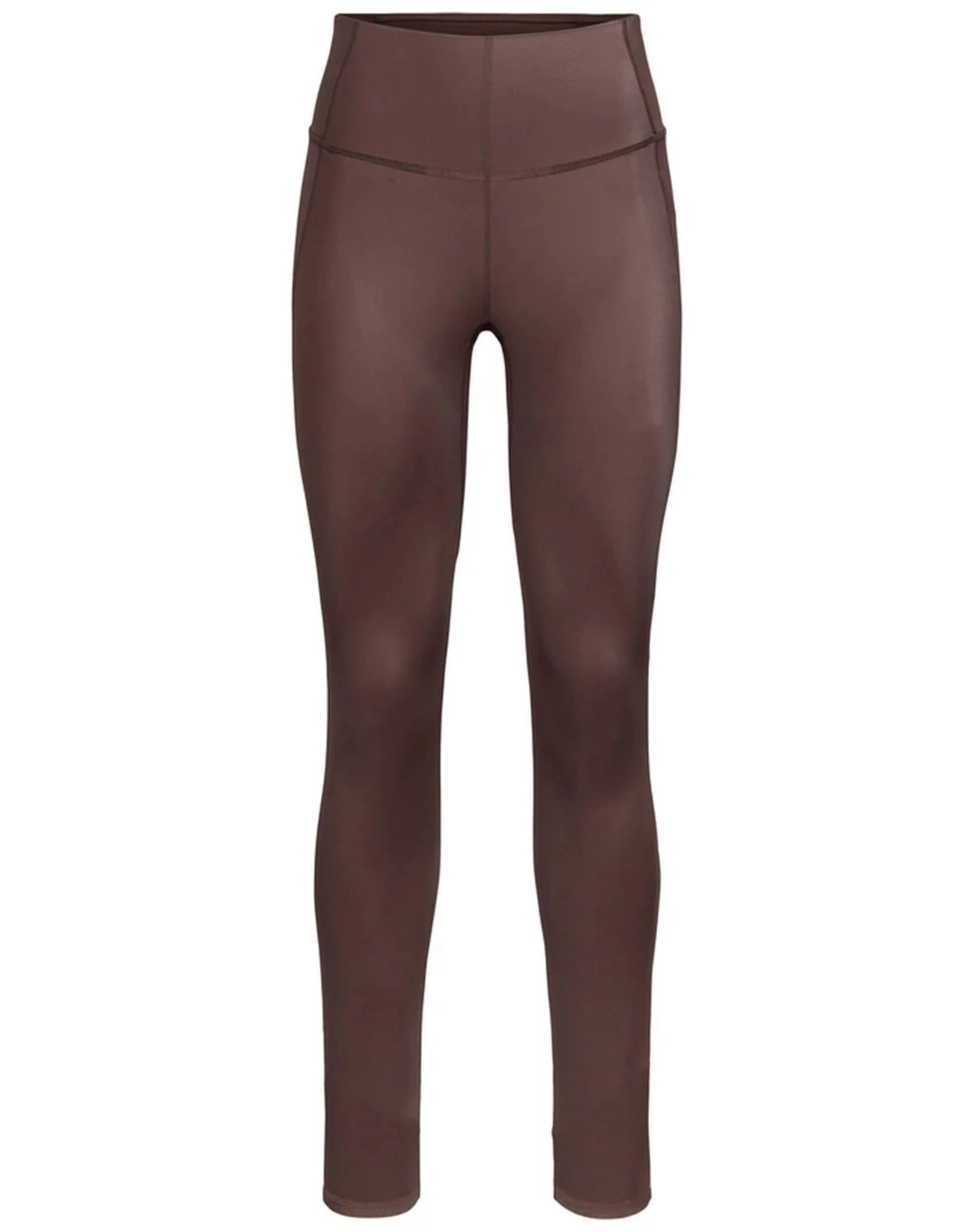 Shape Performance Tights Shape Performance Tights