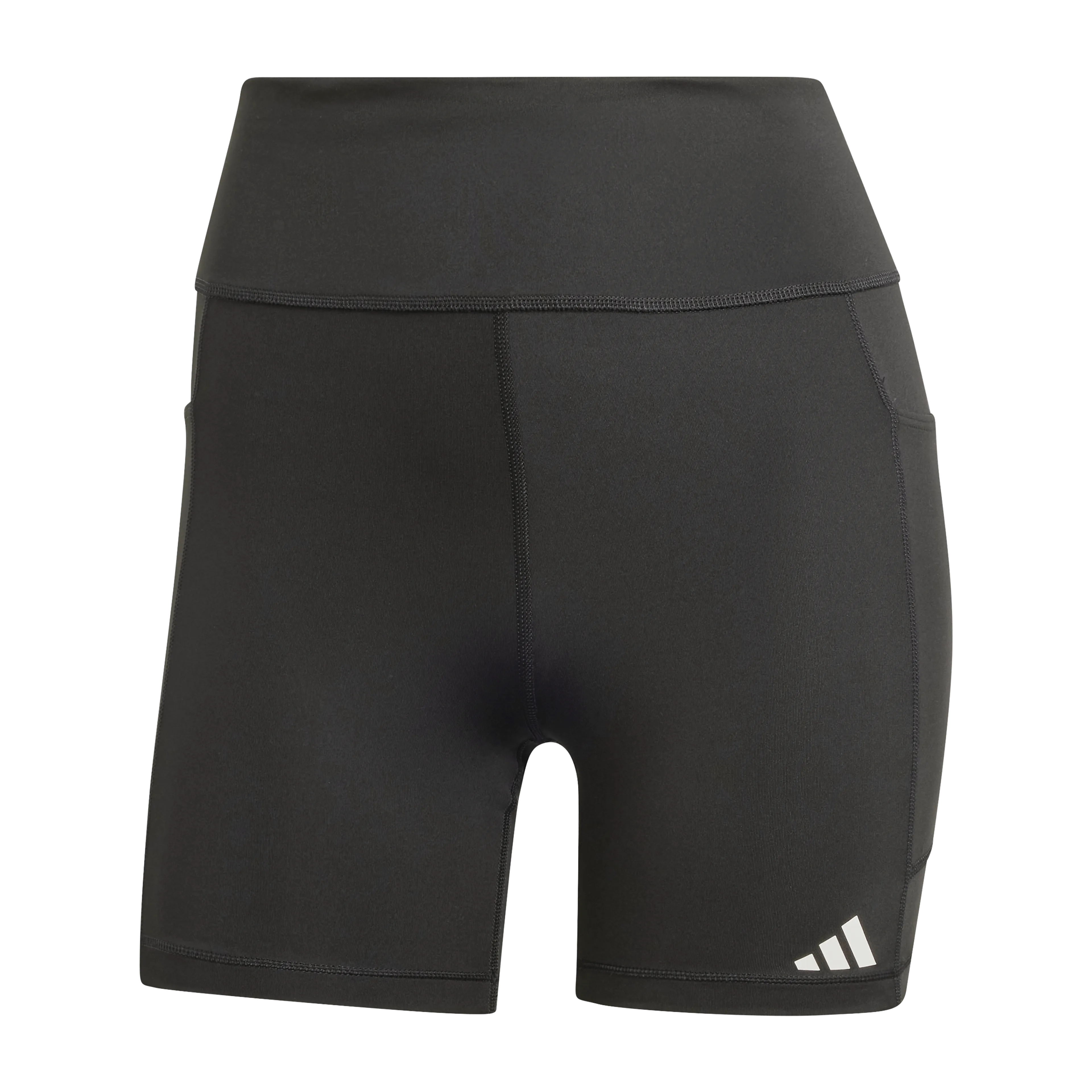 OTR SHO L SHORTSTIGHTS DAME