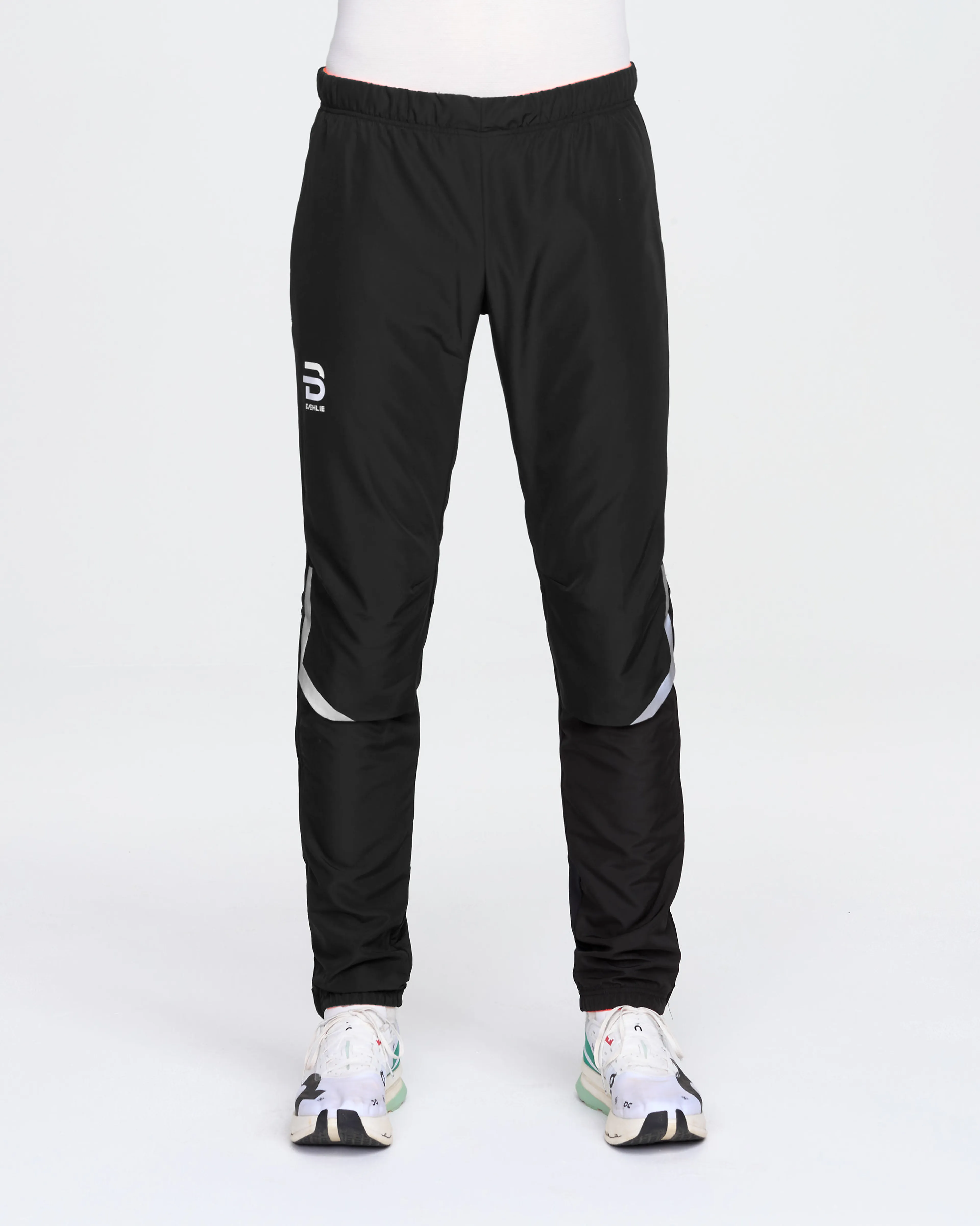 Pants Winner 4.0