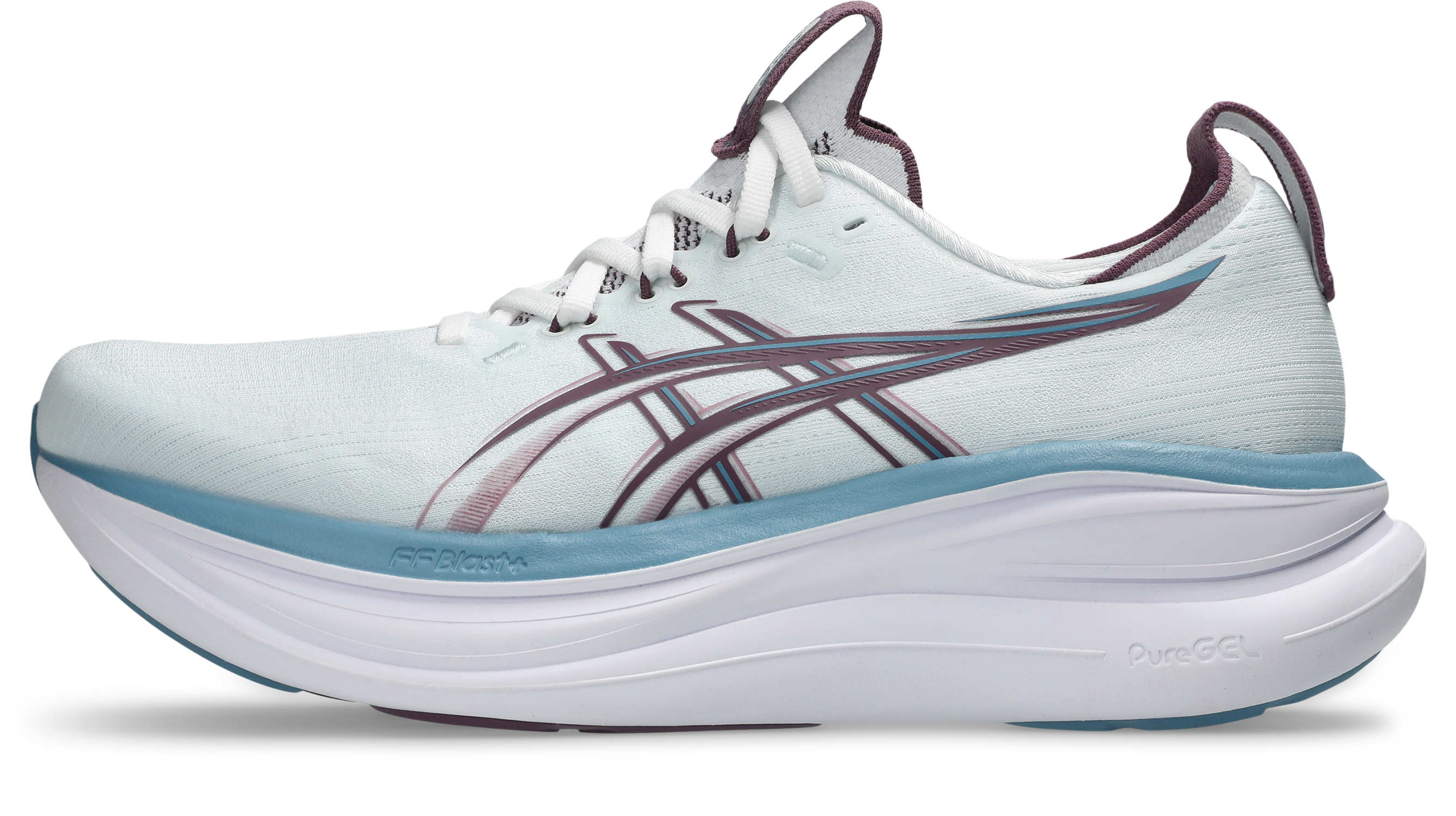 GEL-NIMBUS 28